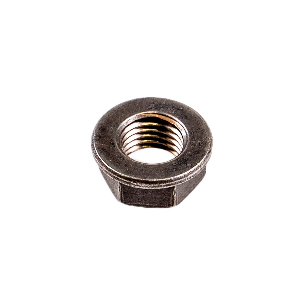 Genuine OEM Polaris Nut RZR Ranger Sportsman General 7546703