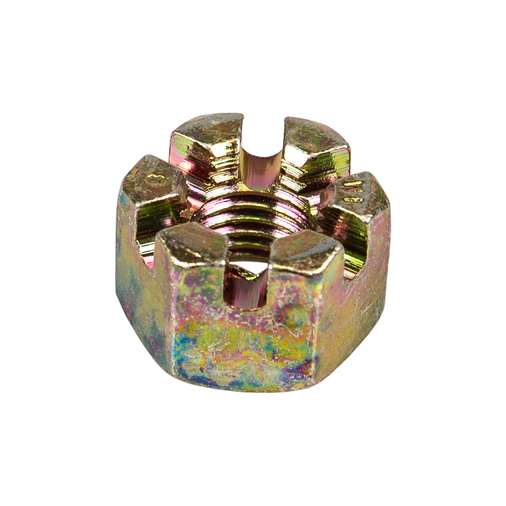 Polaris 7546904 Castle Nut Ranger Sportsman Xpedition 500 1987-2002