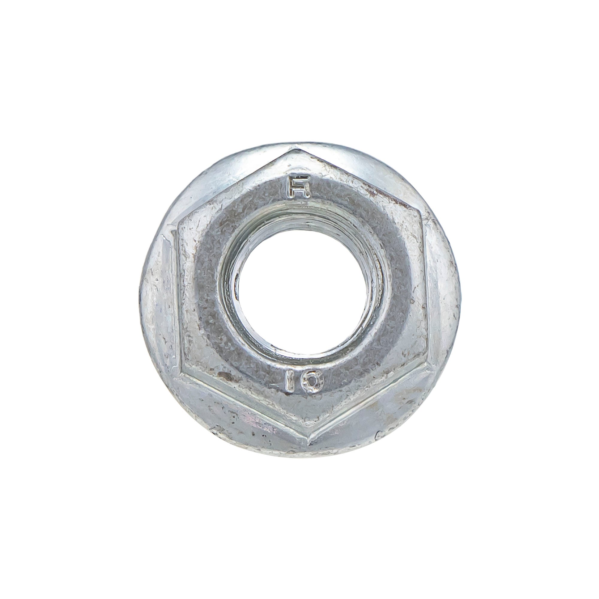 Genuine OEM Polaris Nut RZR Ranger Magnum RMK 7547014