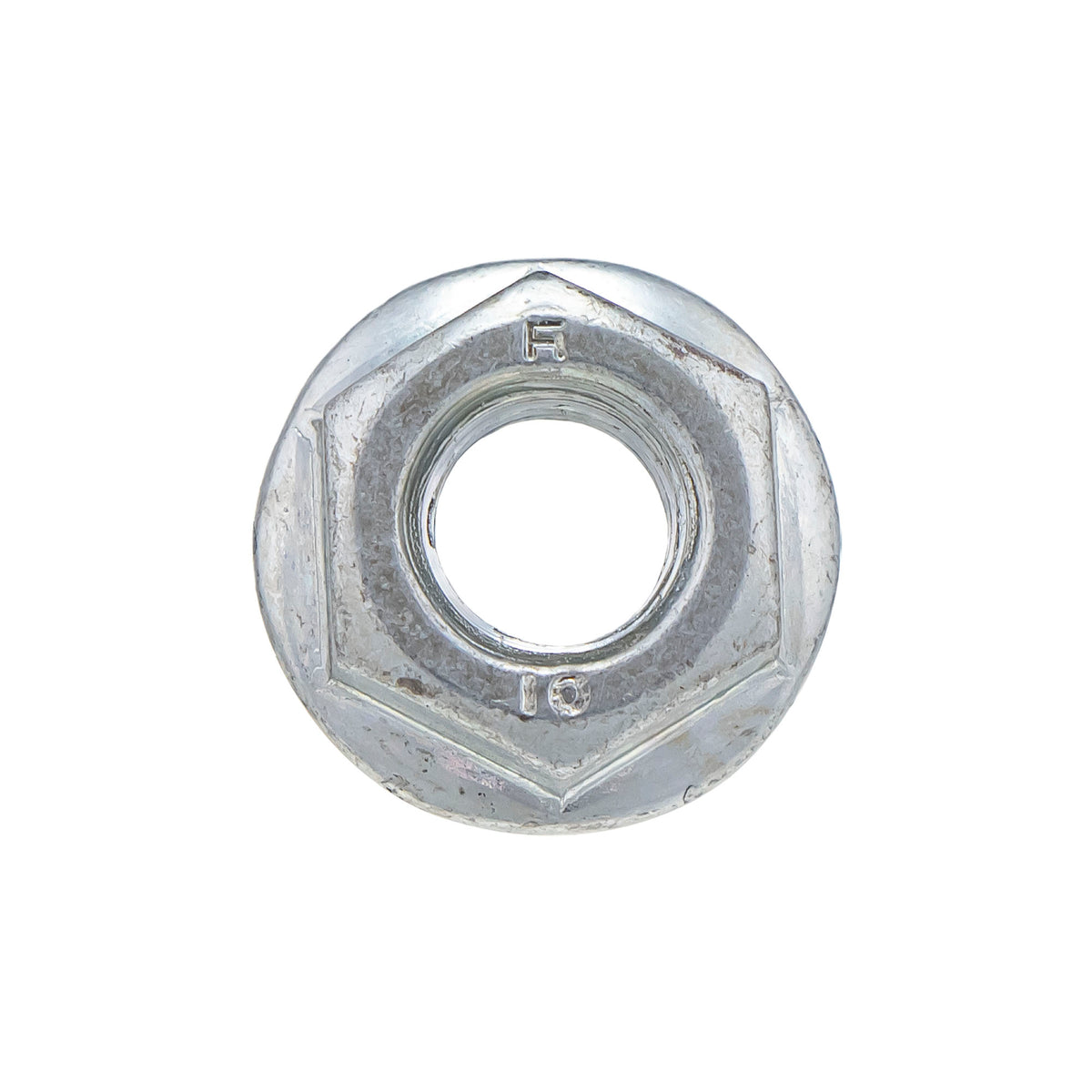 Genuine OEM Polaris Nut RZR Ranger Magnum RMK 7547014