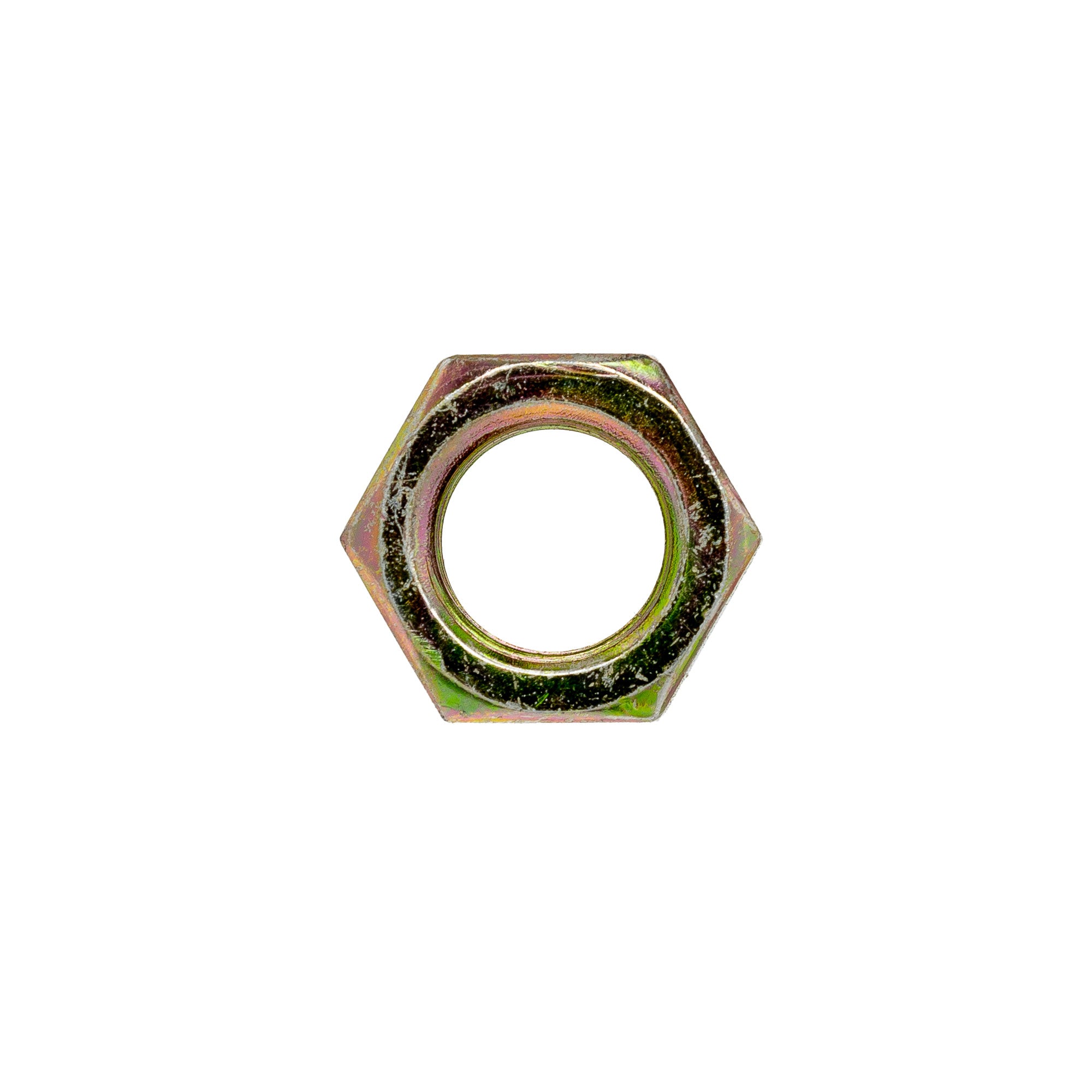 Polaris Left Hand Jam Nut 7547028 additional view