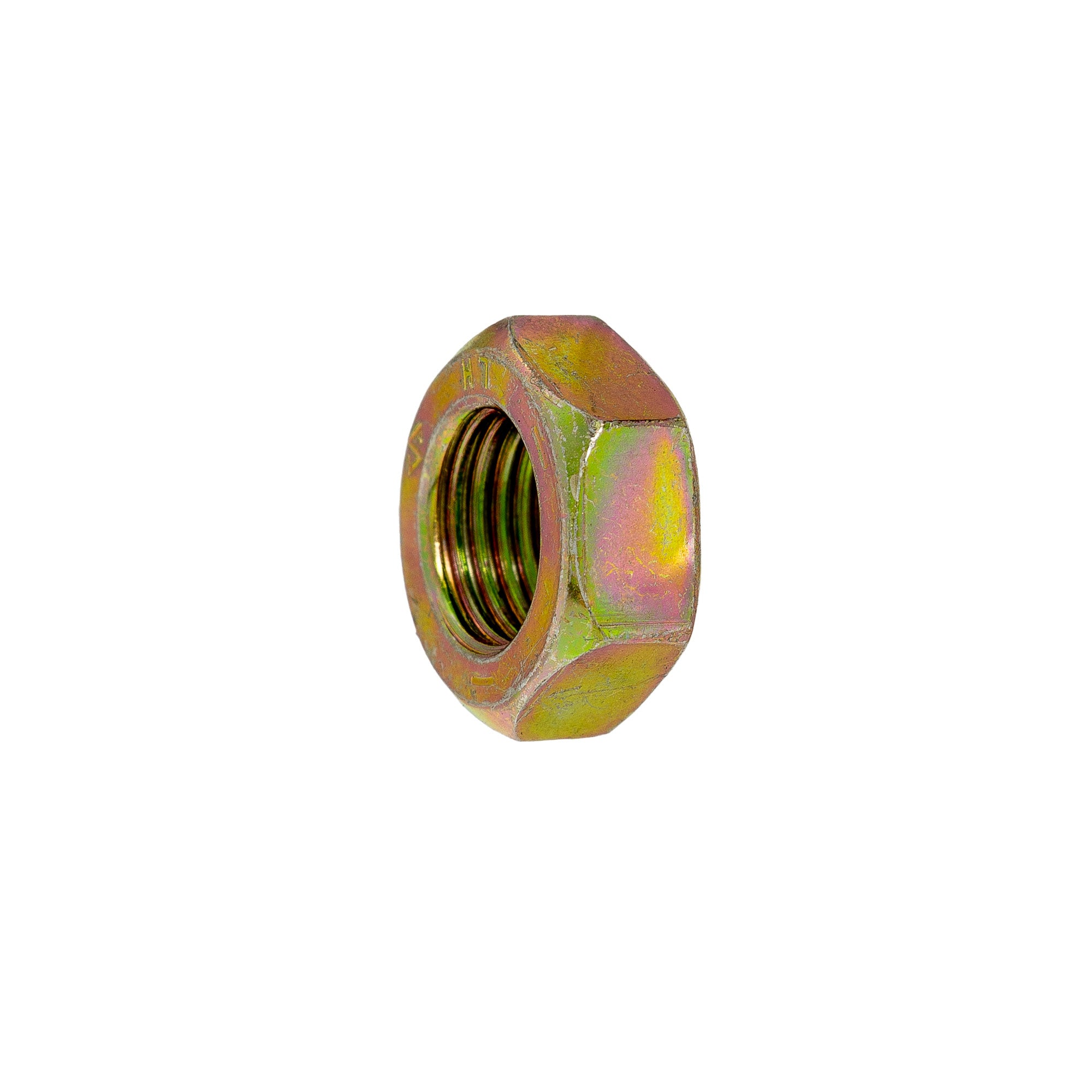 Polaris Left Hand Jam Nut 7547028 RZR Ranger Sportsman Xpedition 1000