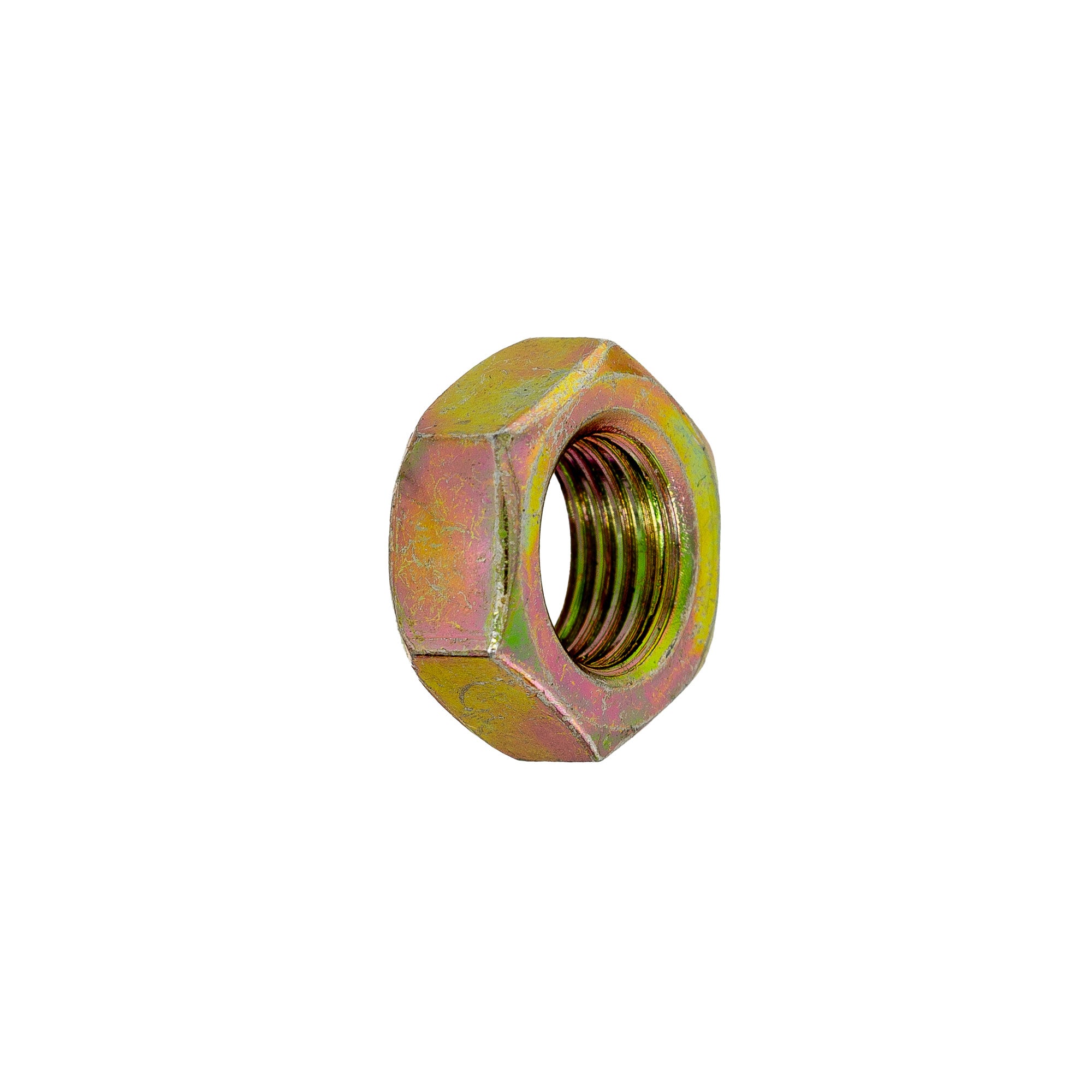 Polaris Left Hand Jam Nut 7547028 RZR Ranger Sportsman Xpedition 1000