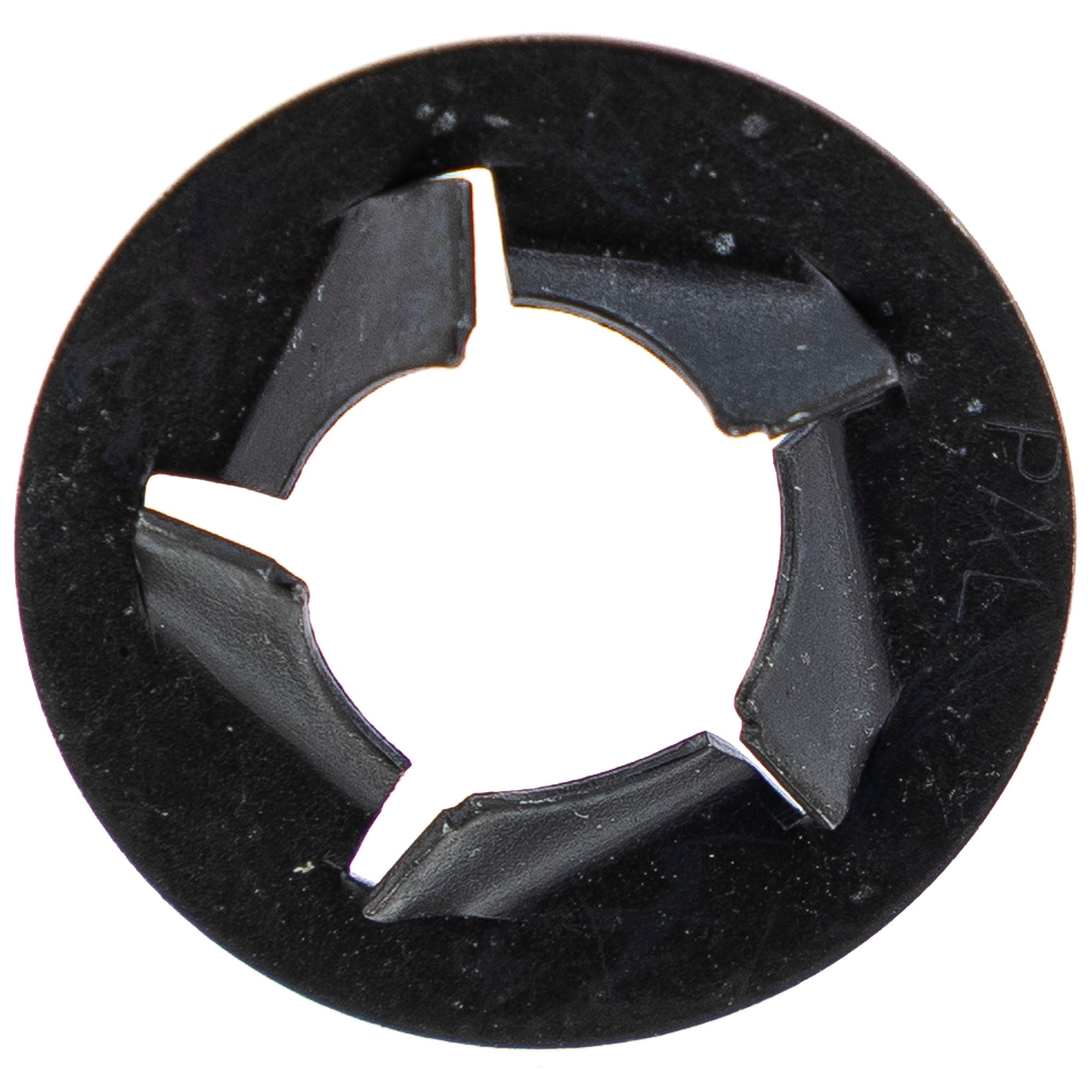 Polaris 7547030 Palnut RZR Ranger Sportsman 1000 900 570 800 500 XP XC Turbo