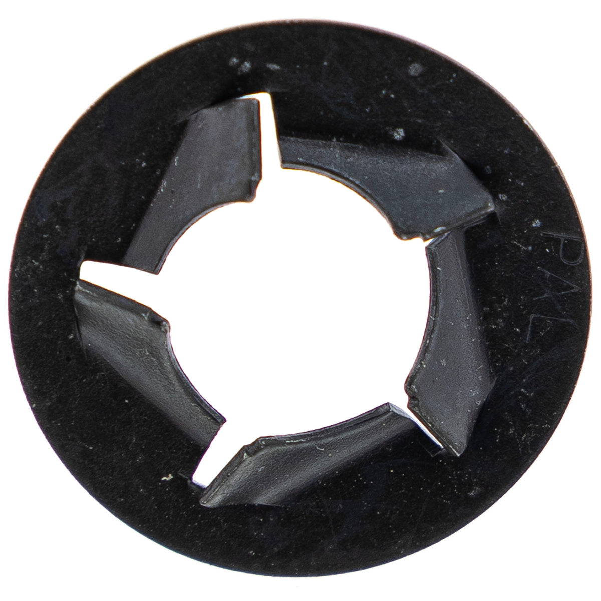 Polaris Palnut 7547030