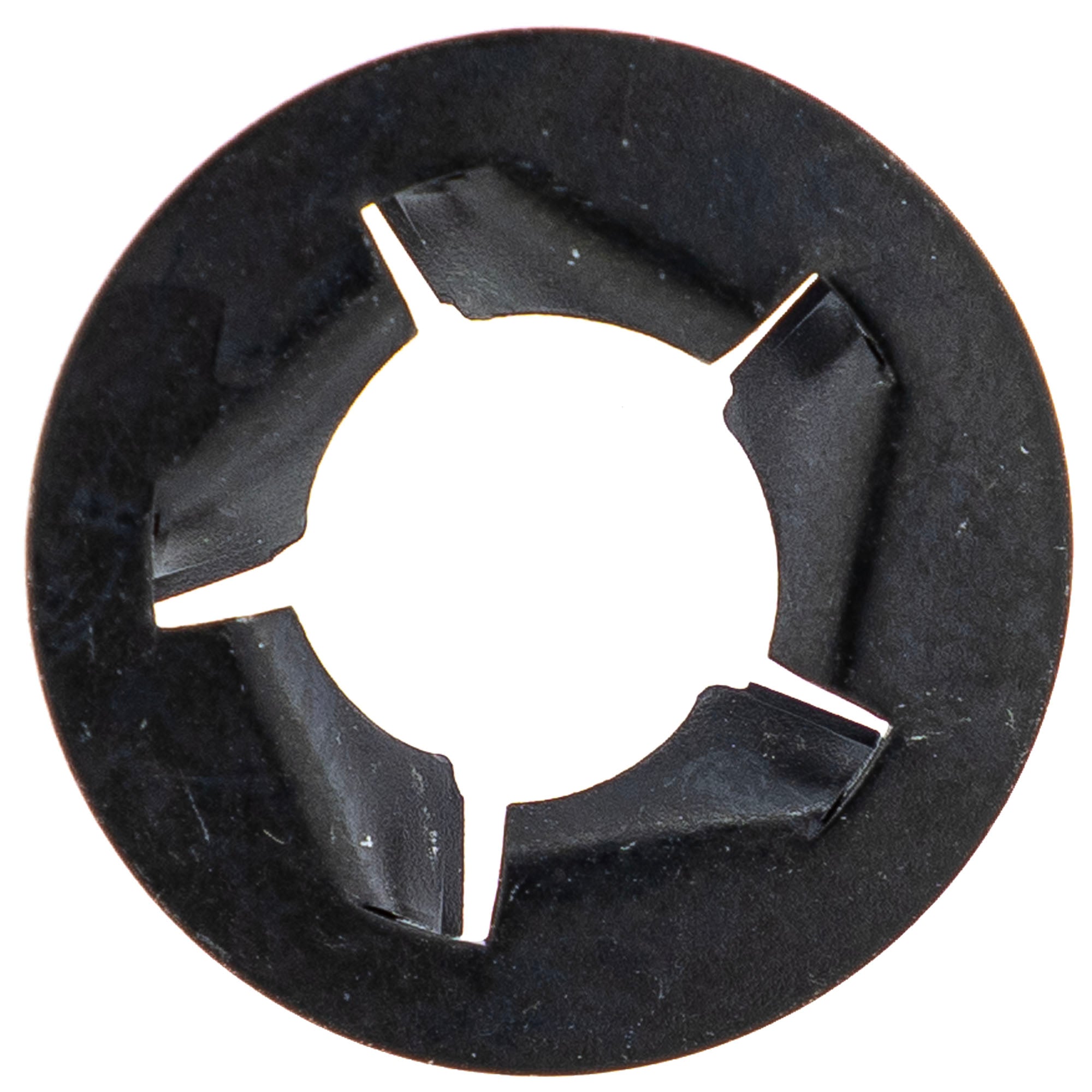 Polaris Palnut 7547030