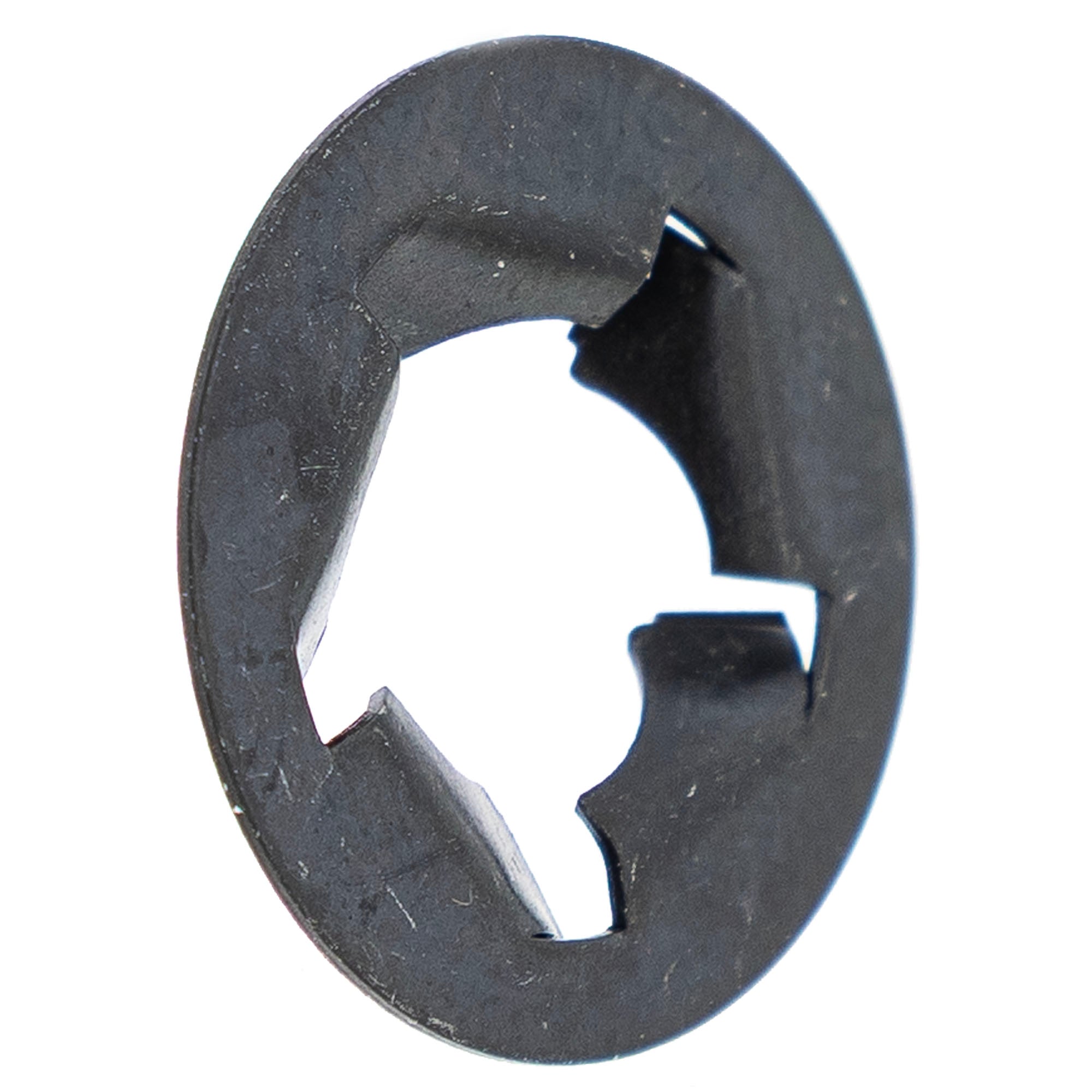 Polaris 7547030 PALNUT RZR Ranger 1000 900 800 500 570 General