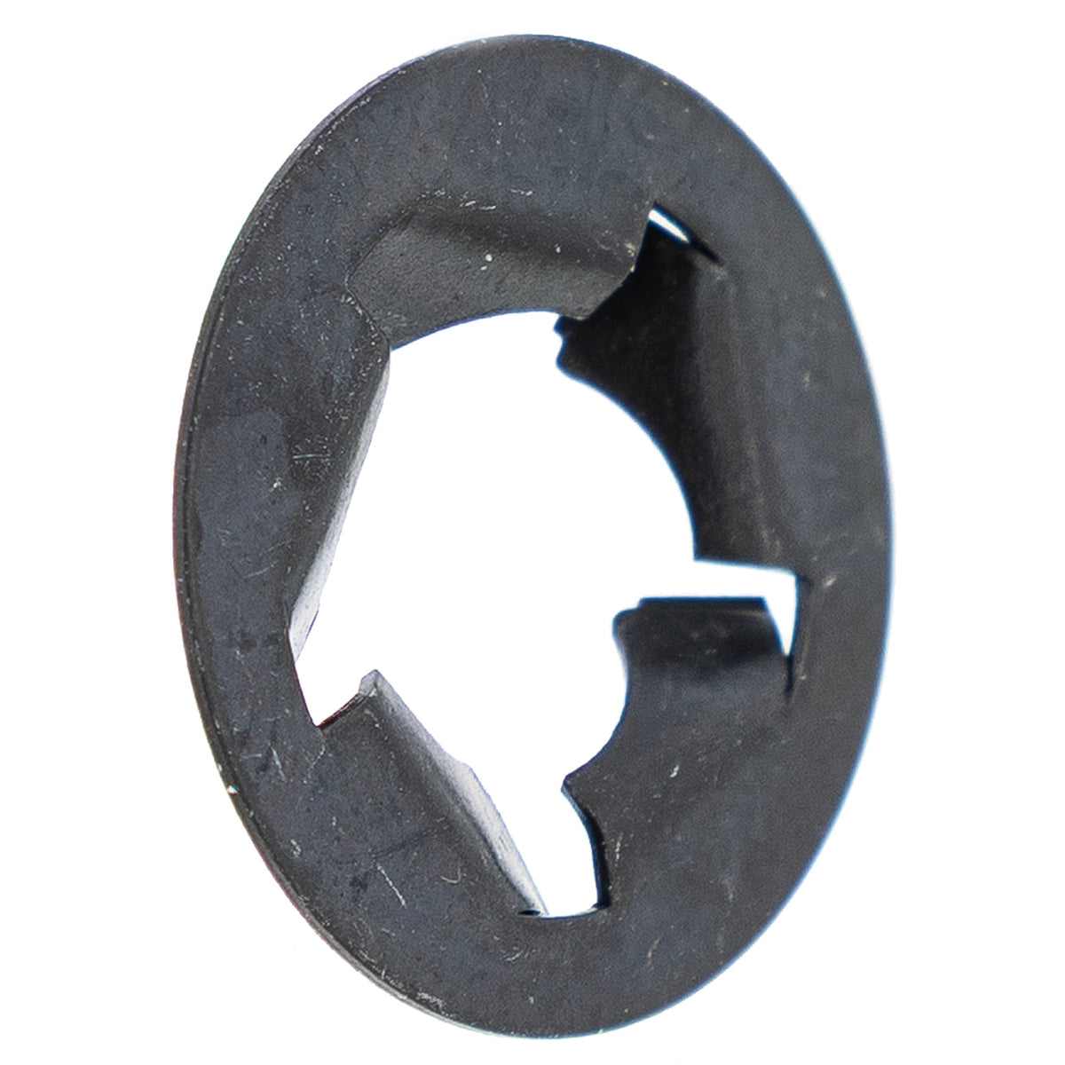Polaris Palnut 7547030 RZR Ranger Sportsman General 1000 900 570 800