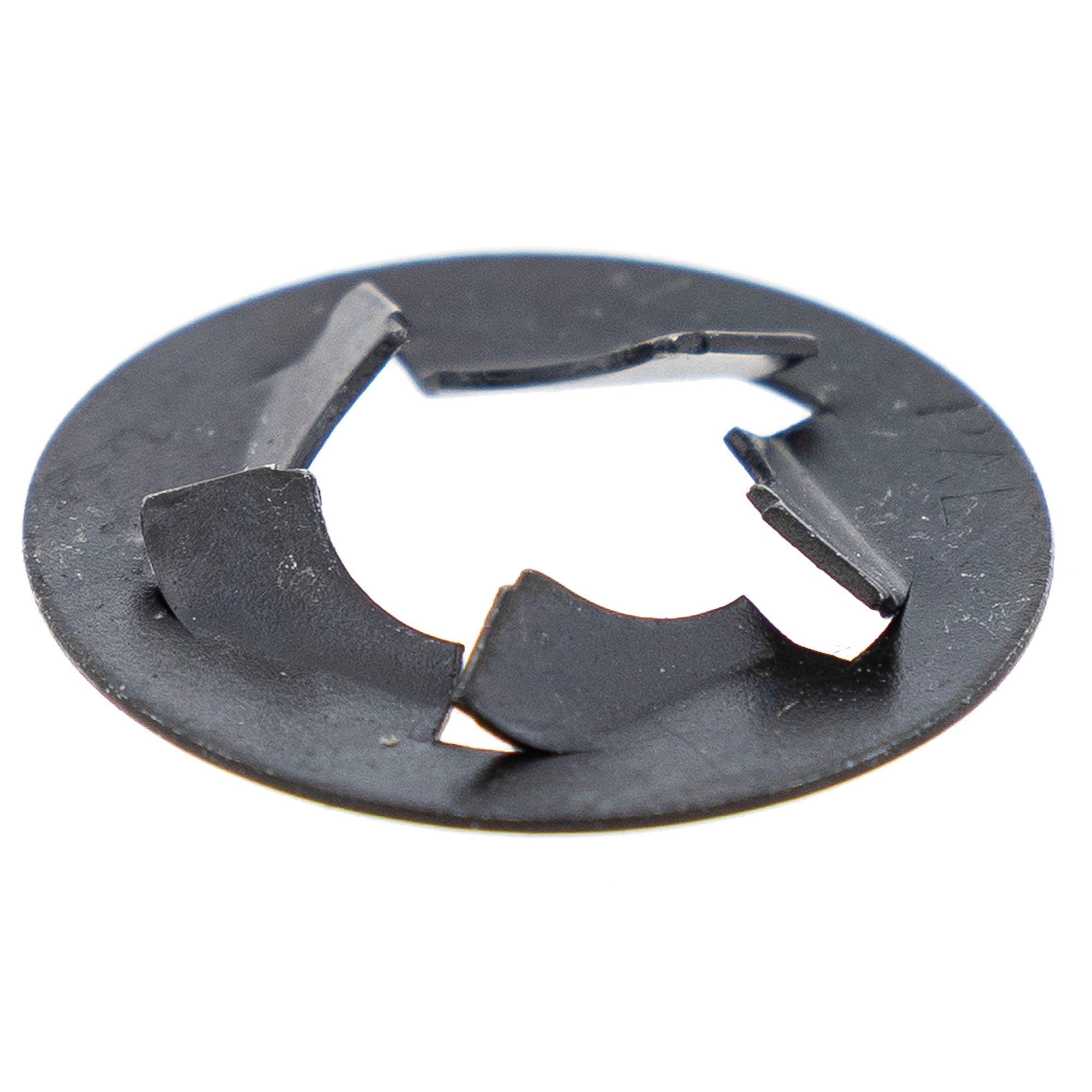 Polaris 7547030 PALNUT RZR Ranger 1000 900 800 500 570 General