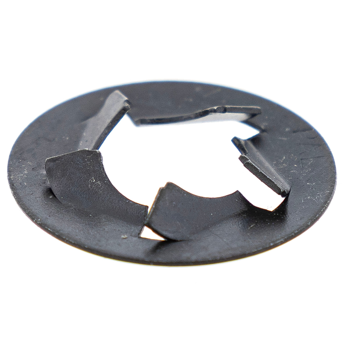 Polaris Palnut 7547030 RZR Ranger Sportsman General 1000 900 570 800