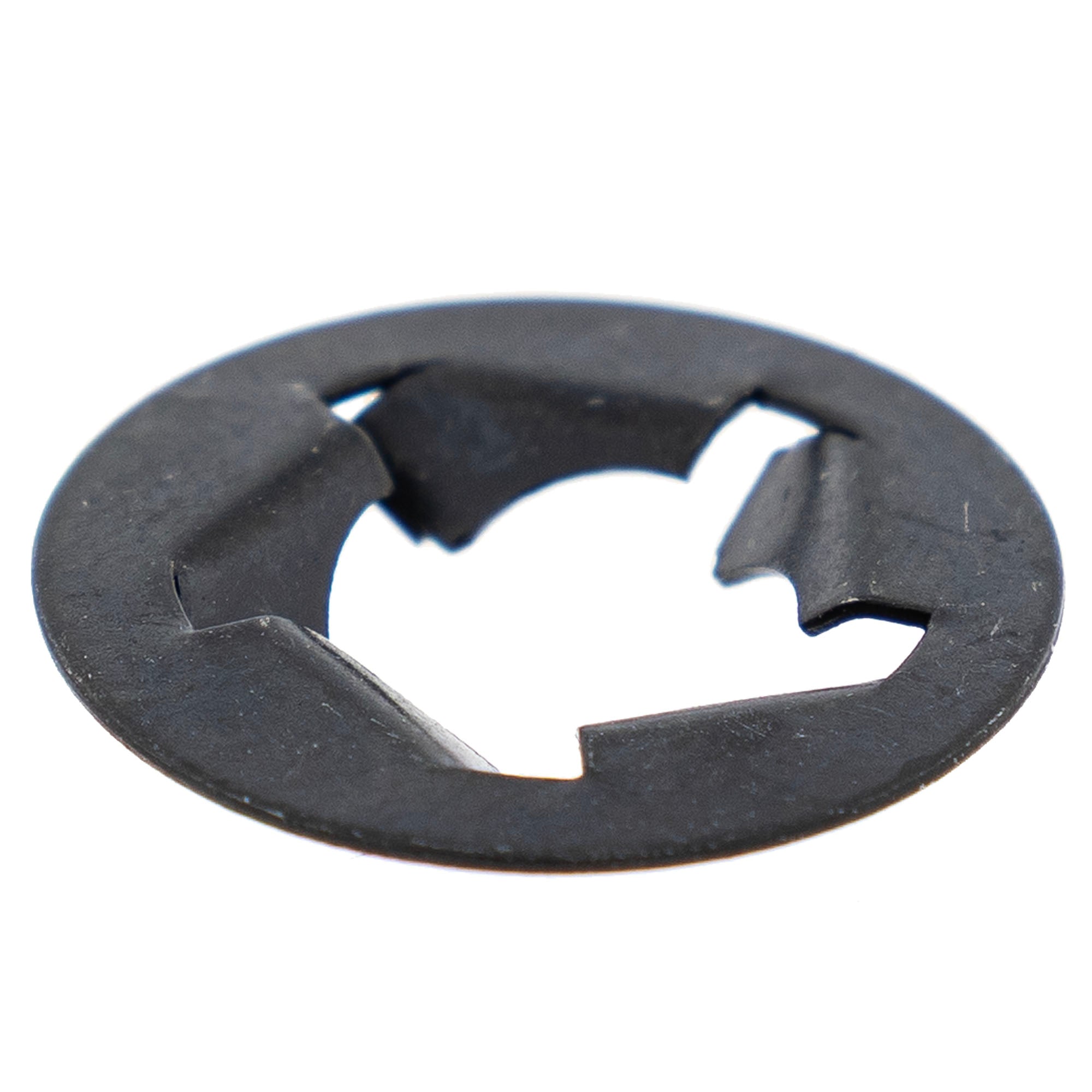 Polaris 7547030 PALNUT RZR Ranger 1000 900 800 500 570 General