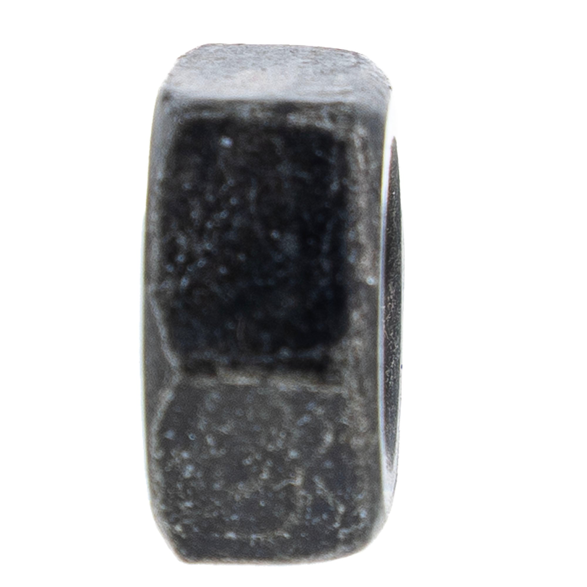 Polaris 7547076 NUT HEXHD M8 Ranger Sportsman 1000 900 800 400 850 Scrambler