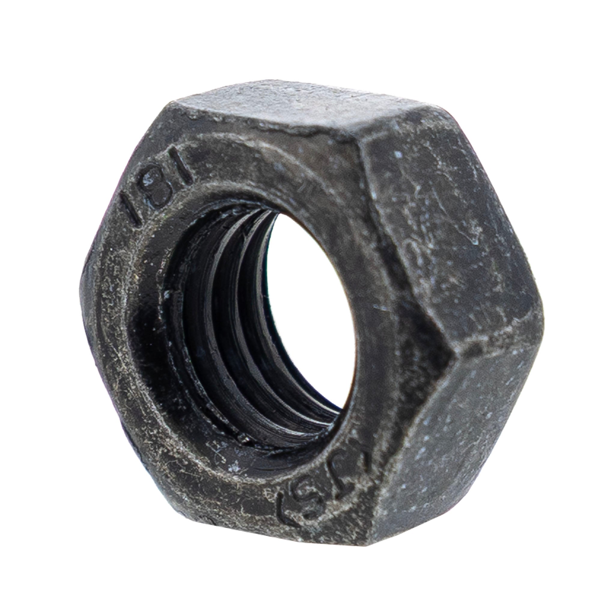 Polaris 7547076 NUT HEXHD M8 Ranger Sportsman 1000 900 800 400 850 Scrambler