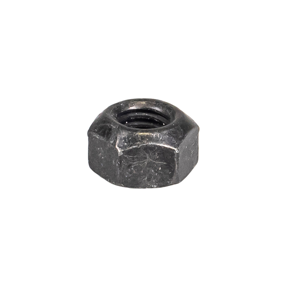 Polaris Nut 7547120 alternate view