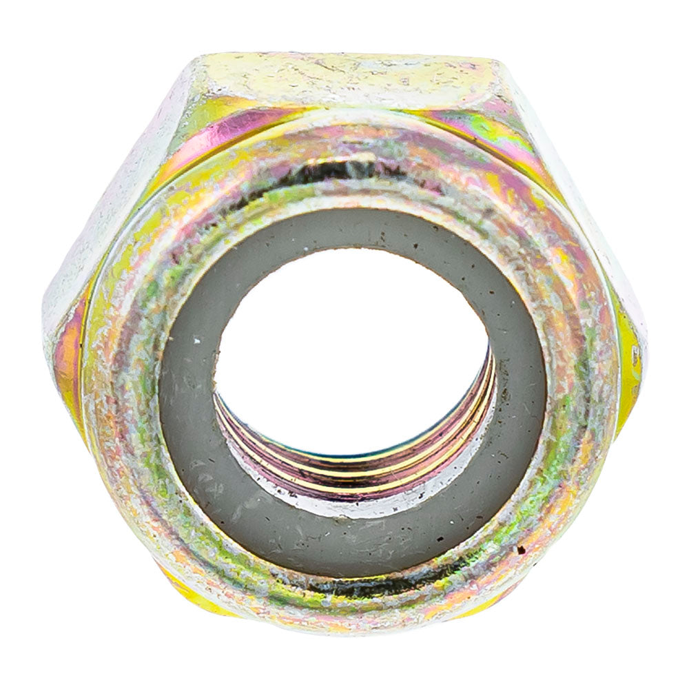 Genuine OEM Polaris Nut RZR Ranger Sportsman General 7547144