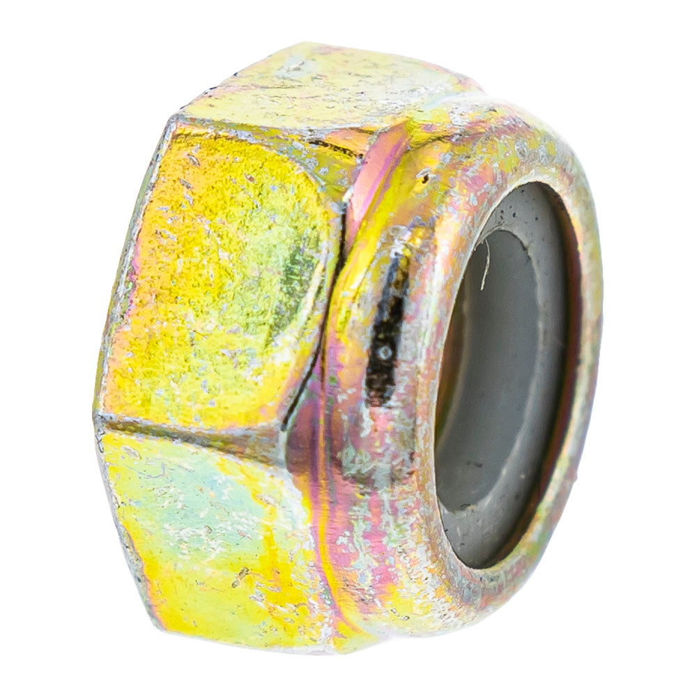 Polaris Nylok Nut M8 x 1.25 7547144