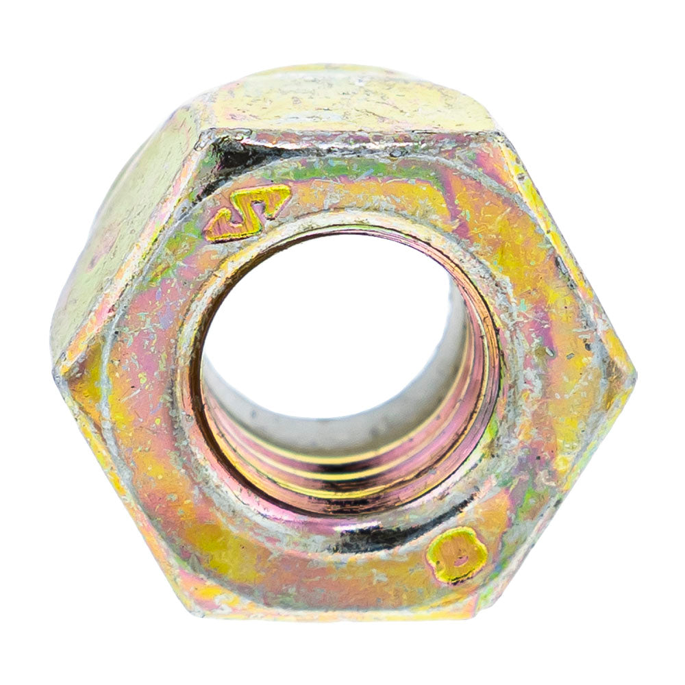 Polaris 7547144 NUTNYLOK M8X1.25 RZR Ranger 1000 900 850 800 700 General