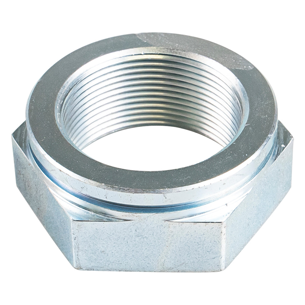 Polaris 7547196 Rear Axle Housing Nut Scrambler Trail Boss Trail Blazer 500 330