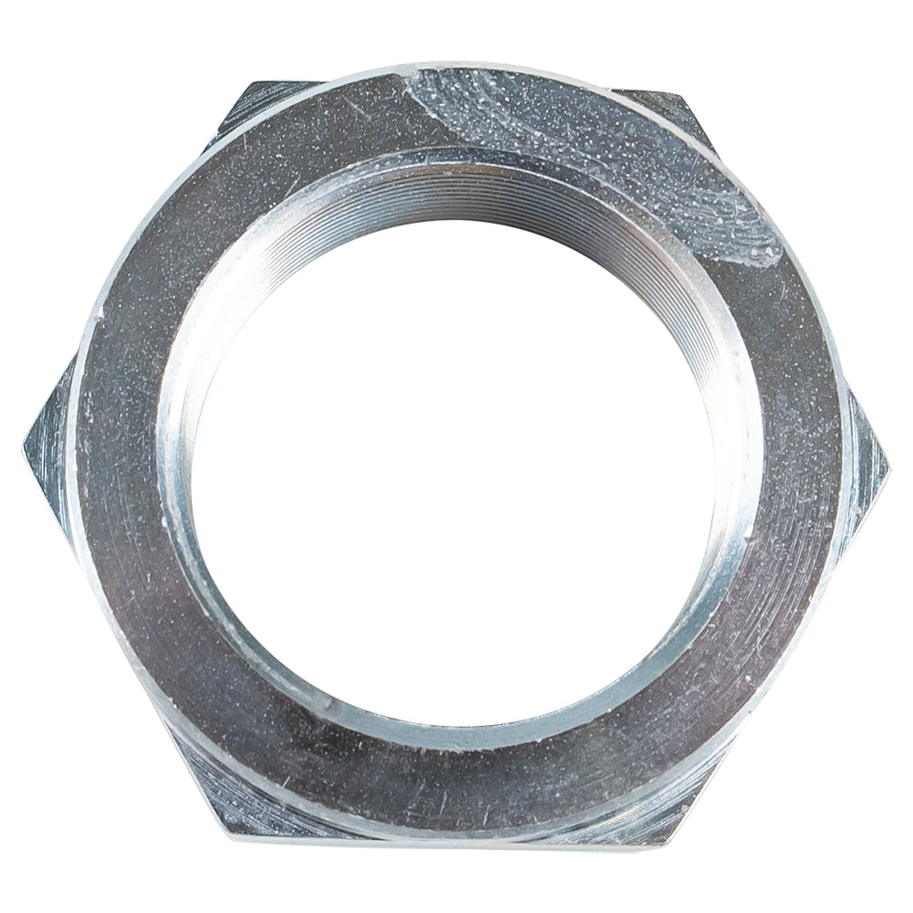 Genuine OEM Polaris Nut Scrambler Trail Boss Trail Blazer Xplorer 7547196