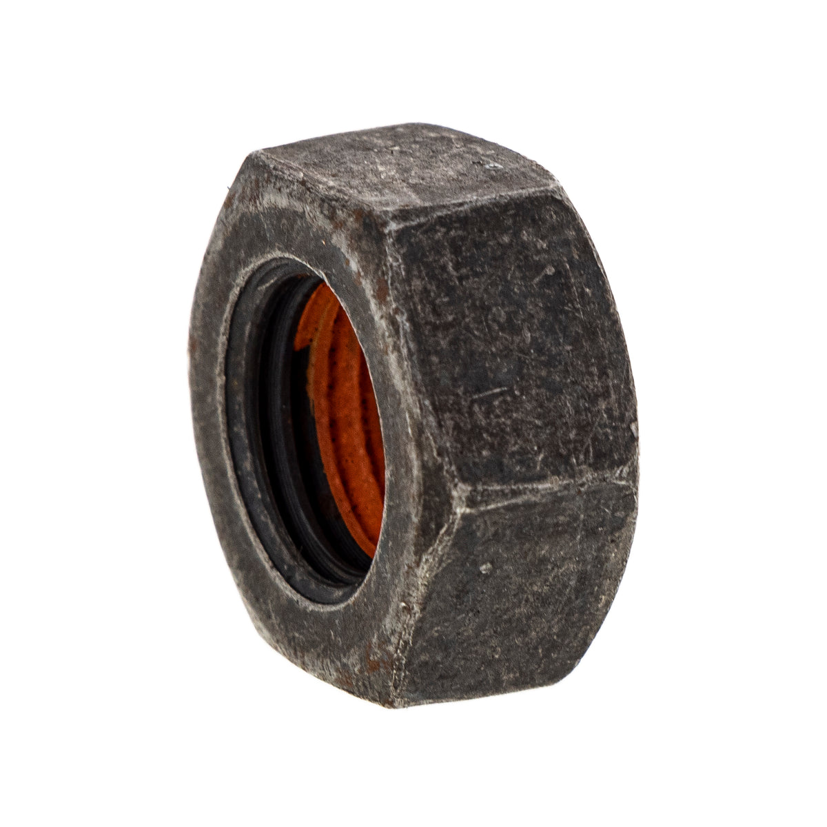 Polaris Hex Y Nut M14 x 1.50 7547213 additional view