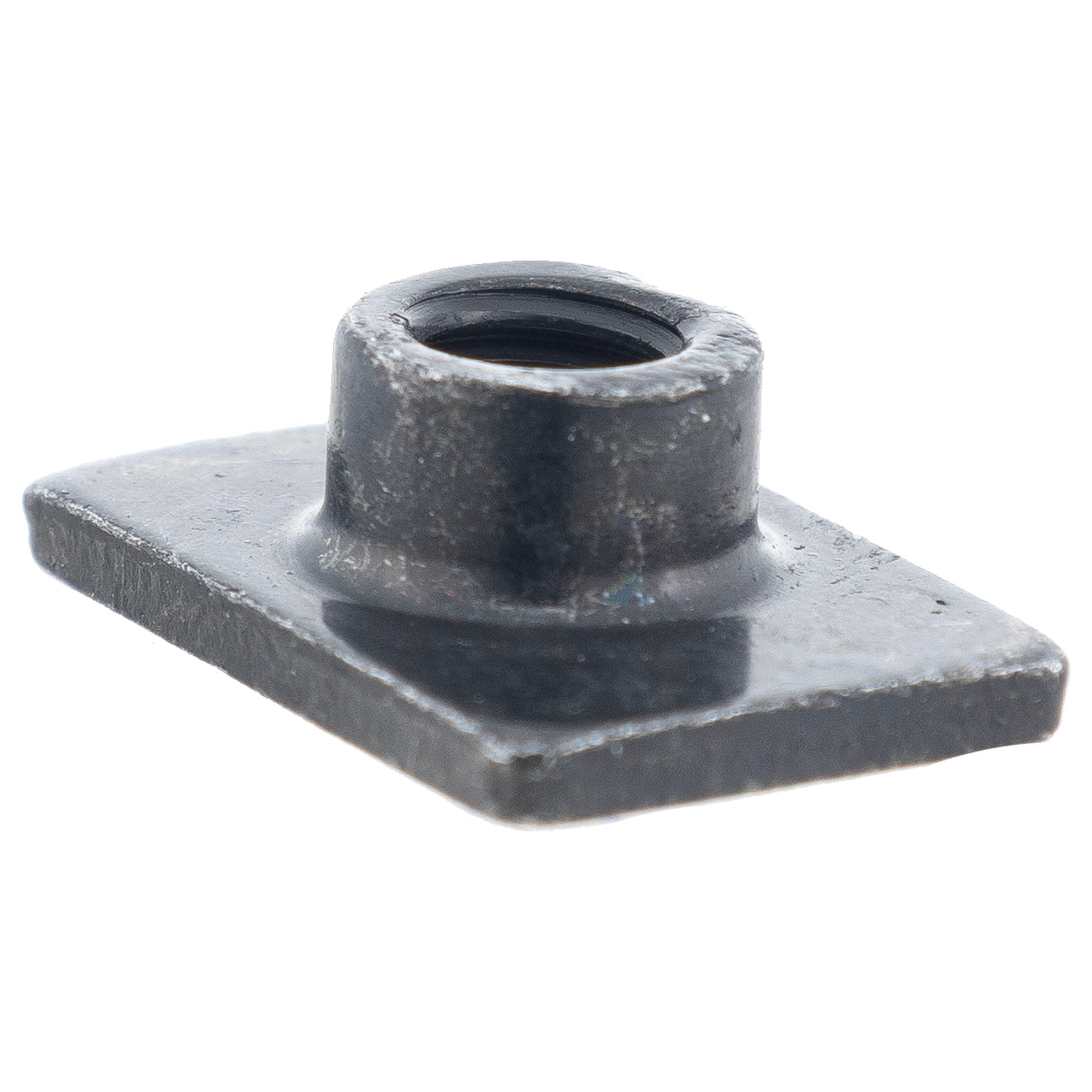 Polaris 7547300 T-Nut RZR Magnum Classic 4 2008-2025