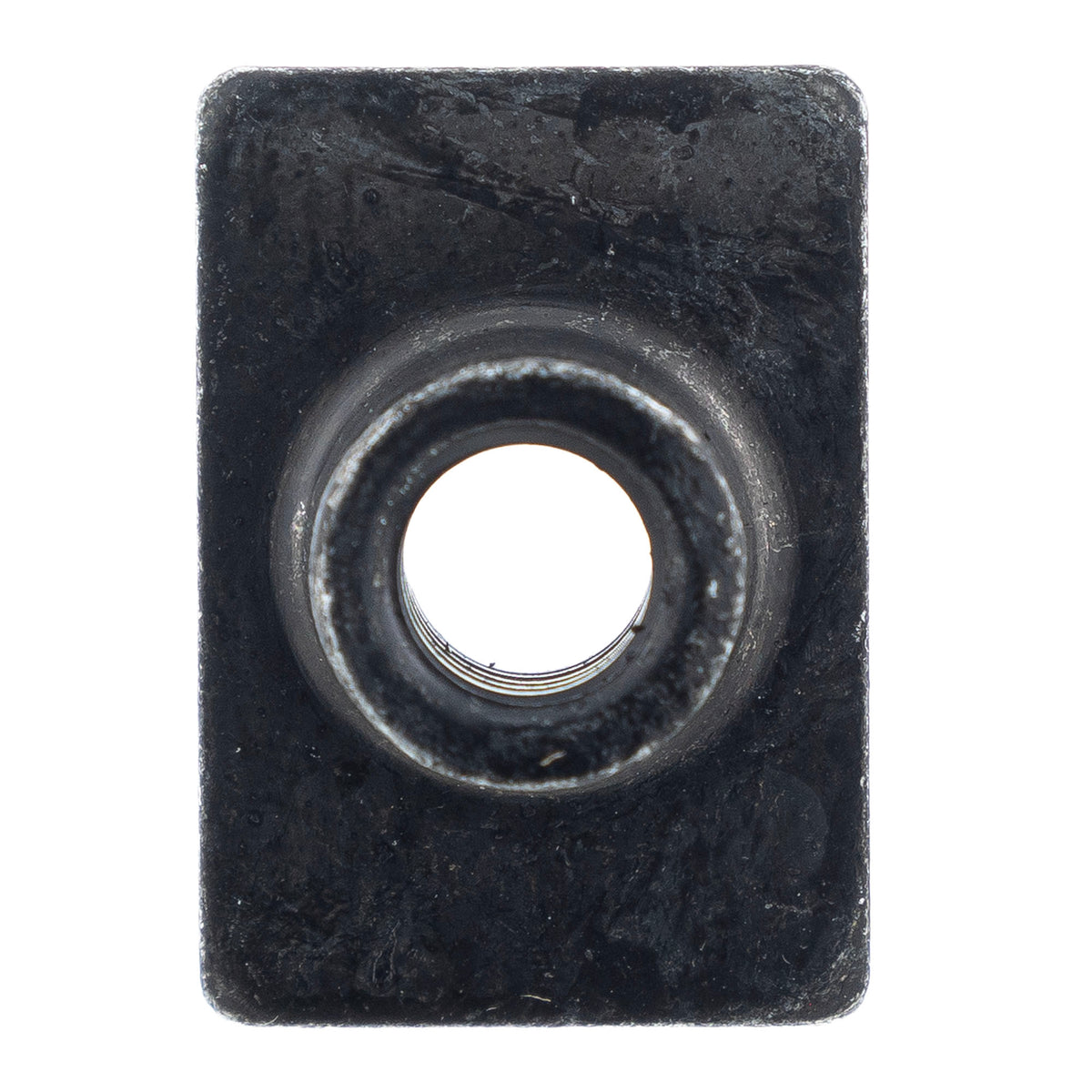Genuine OEM Polaris Hardware RZR Magnum Classic 7547300