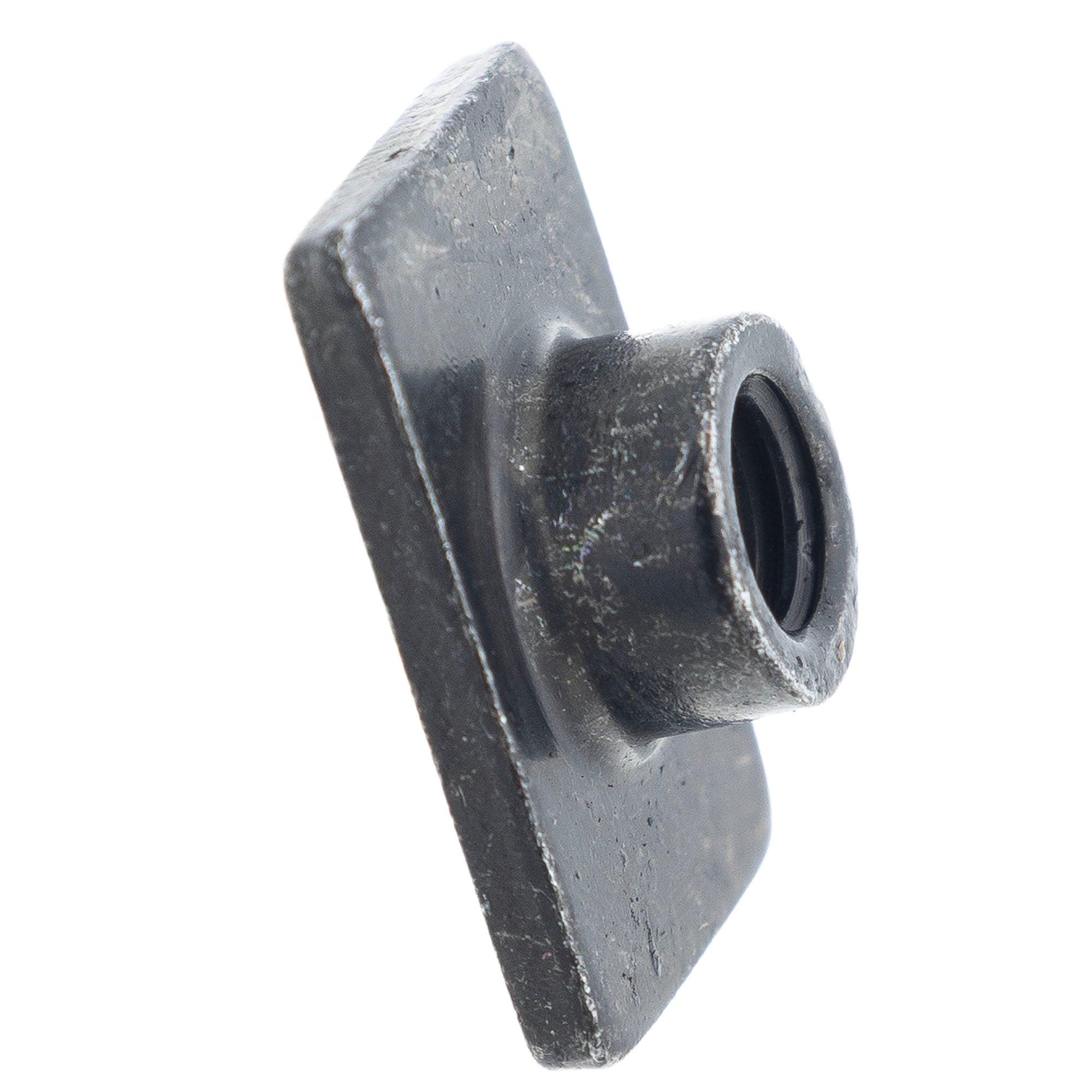 Polaris T-Nut 7547300