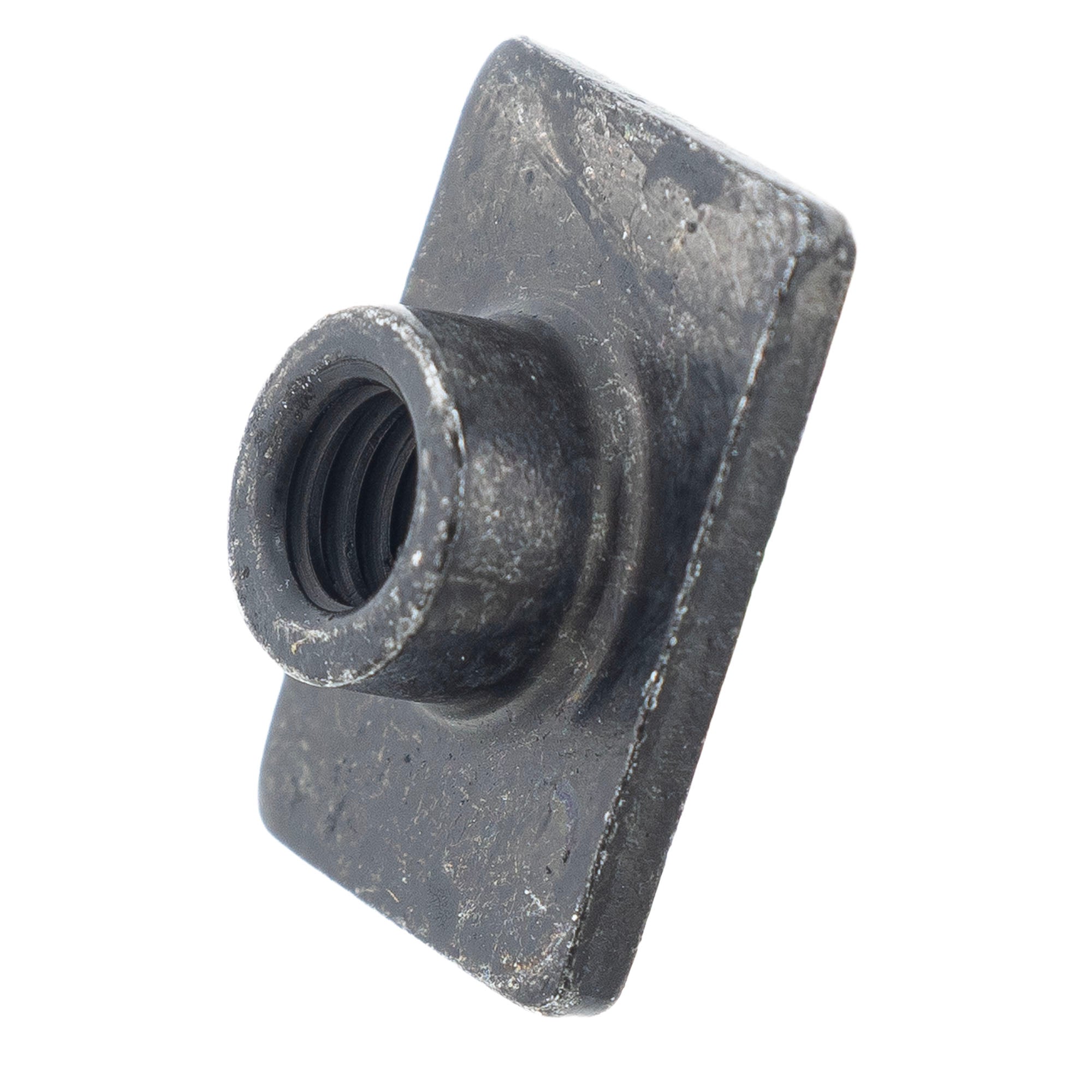 Polaris 7547300 T-Nut
