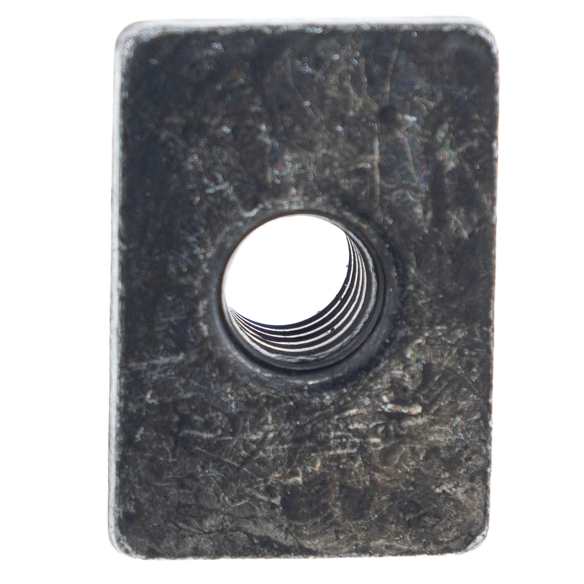 Polaris 7547300 T-Nut