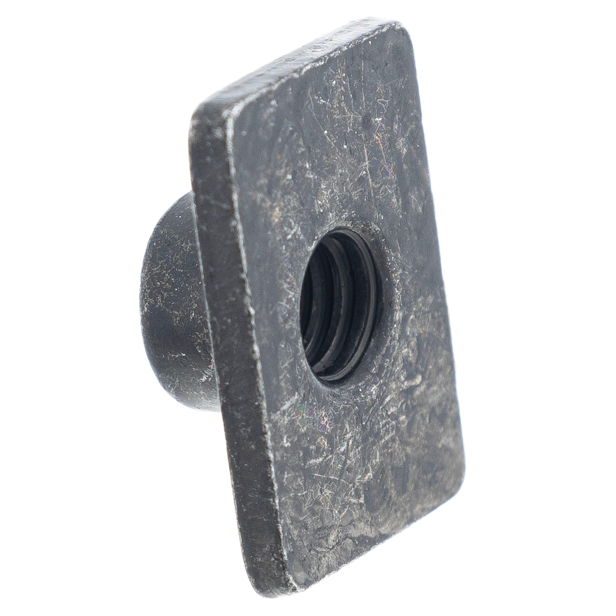 Polaris 7547300 T-Nut