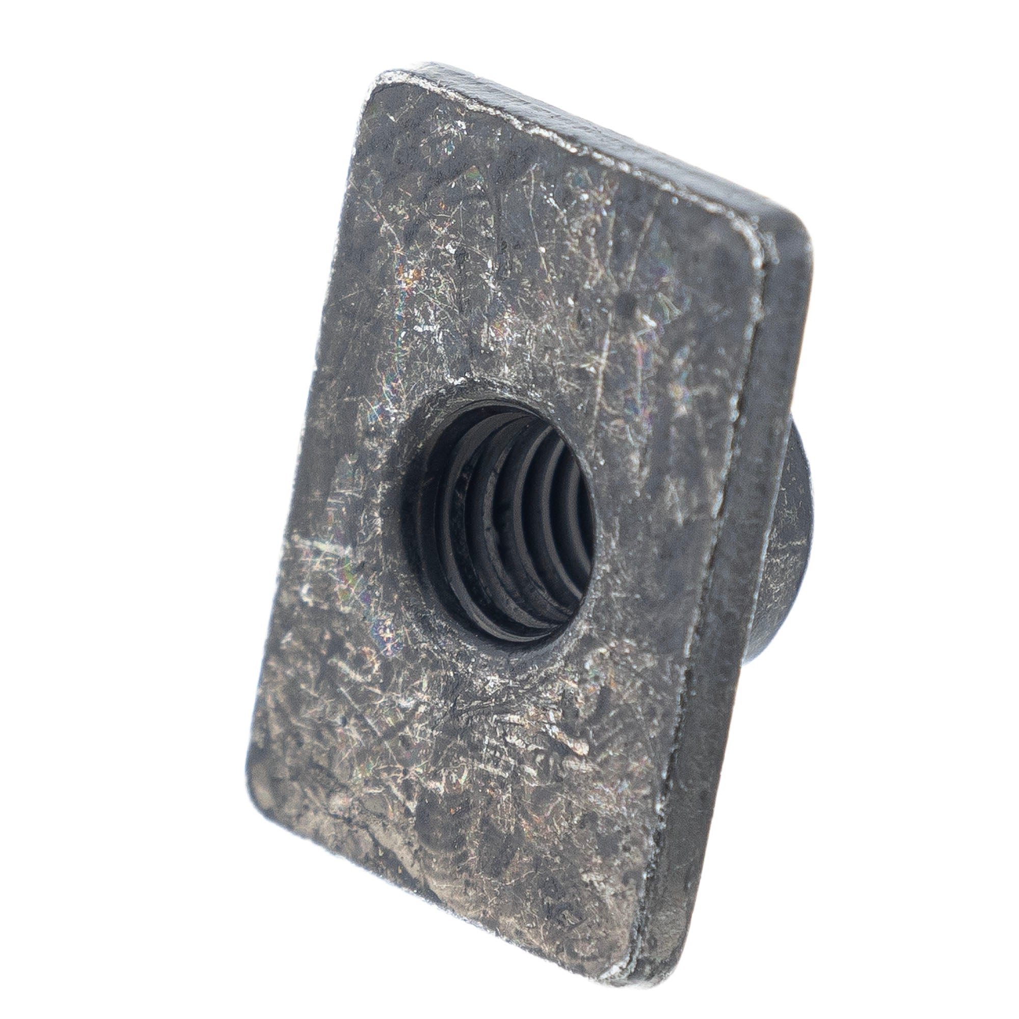 Polaris 7547300 T-Nut