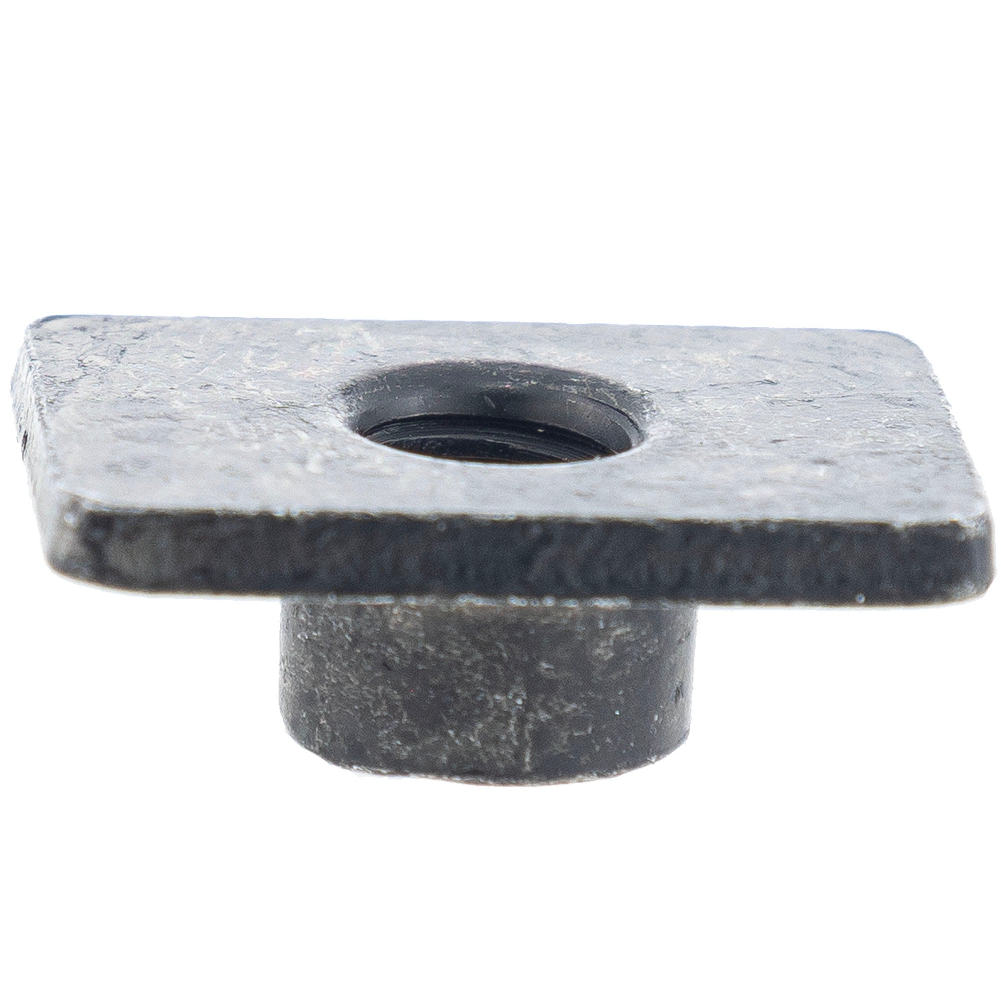 Polaris 7547300 T-Nut