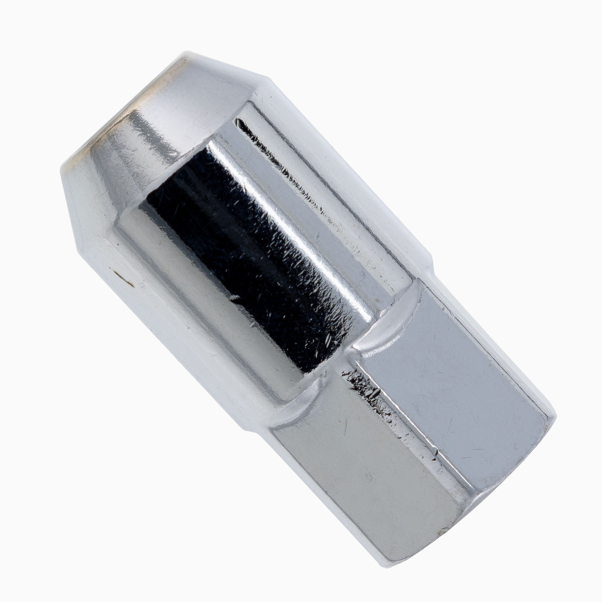 Polaris 7547309 Wheel Lug Nut RZR Ranger Sportsman 900 570 800 500 550 XP XC