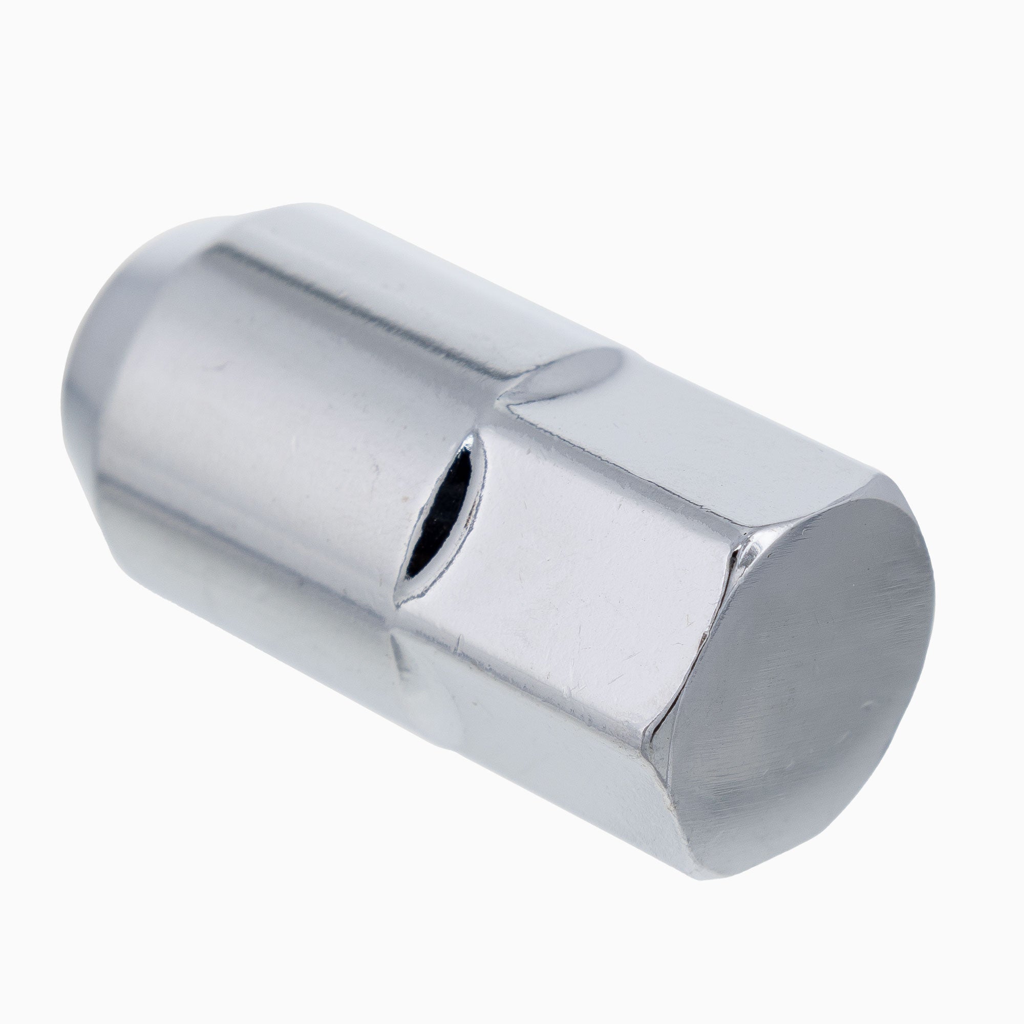 Genuine OEM Polaris Nut RZR Ranger Sportsman ACE 7547309