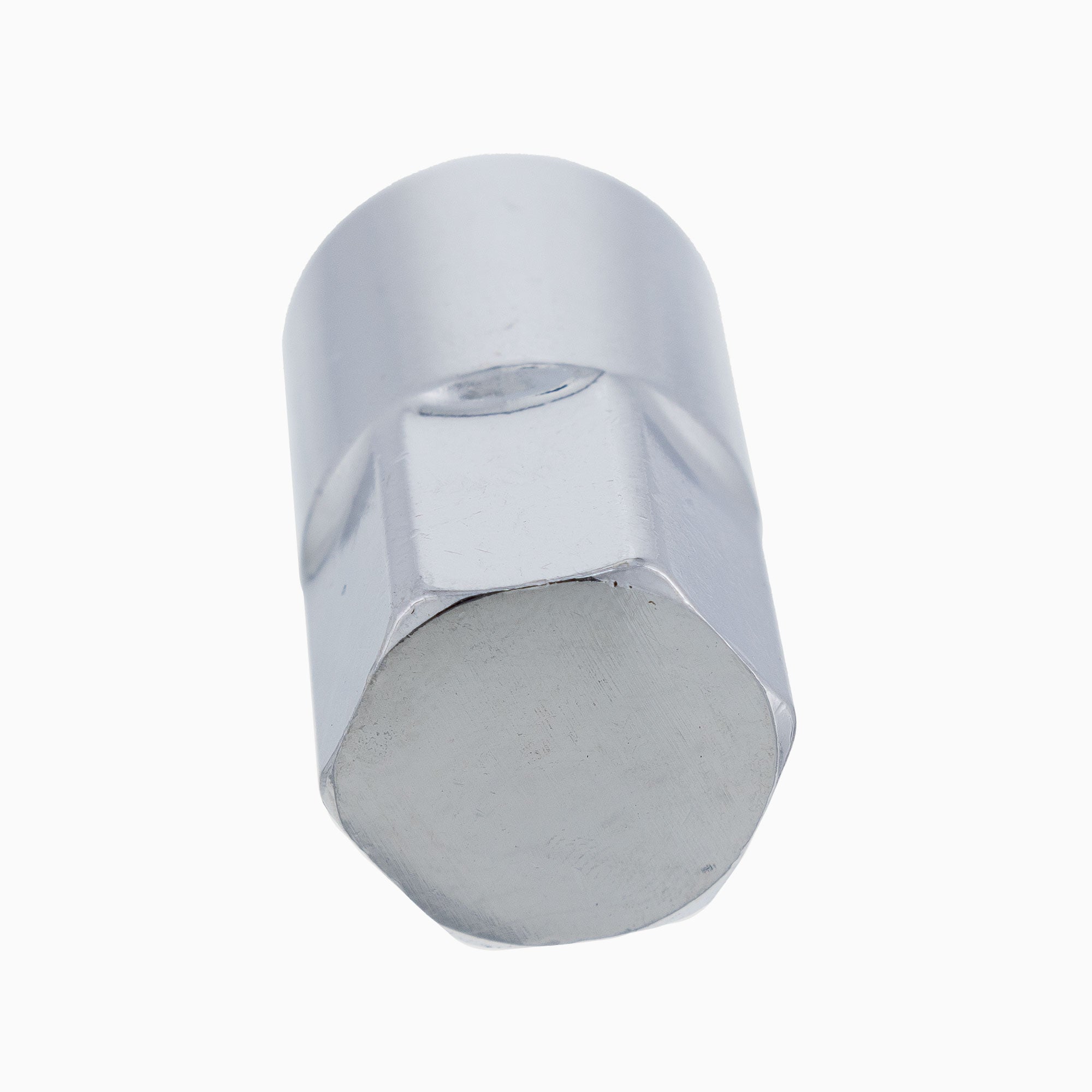 Polaris Wheel Lug Nut 7547309