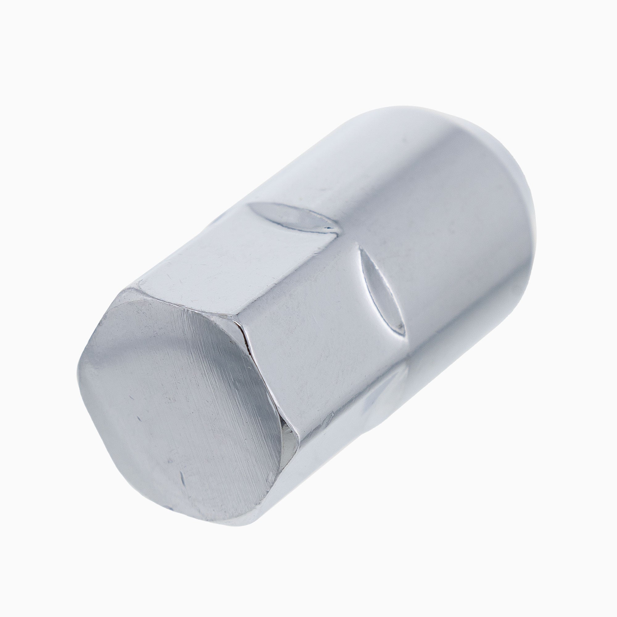 Polaris 7547309 OEM Wheel Lug Nut 2005-2019 Sportsman Ranger RZR 500 700 800 900