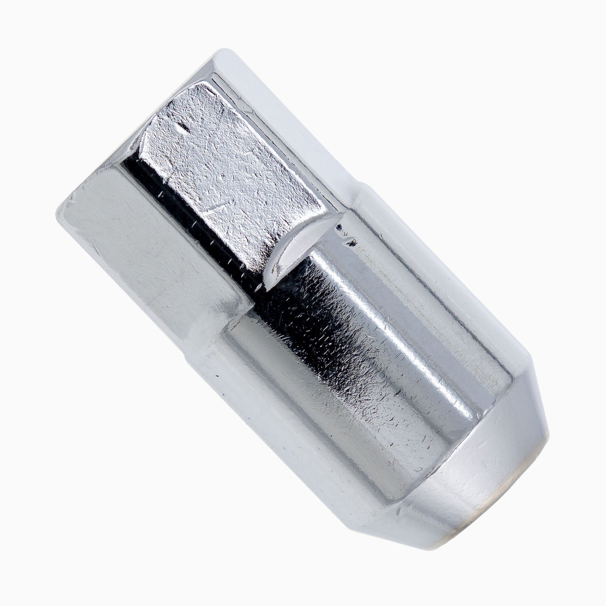 Polaris 7547309 OEM Wheel Lug Nut 2005-2019 Sportsman Ranger RZR 500 700 800 900