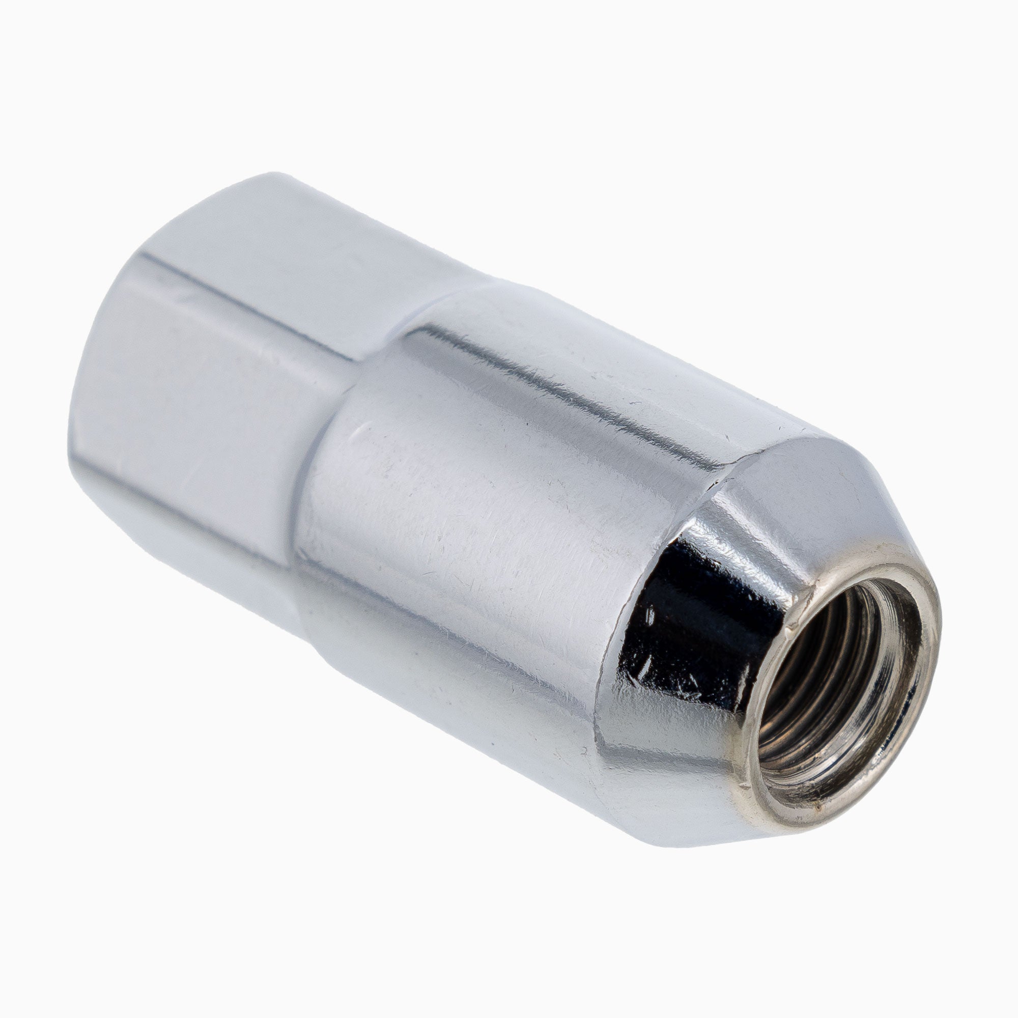 Polaris 7547309 OEM Wheel Lug Nut 2005-2019 Sportsman Ranger RZR 500 700 800 900