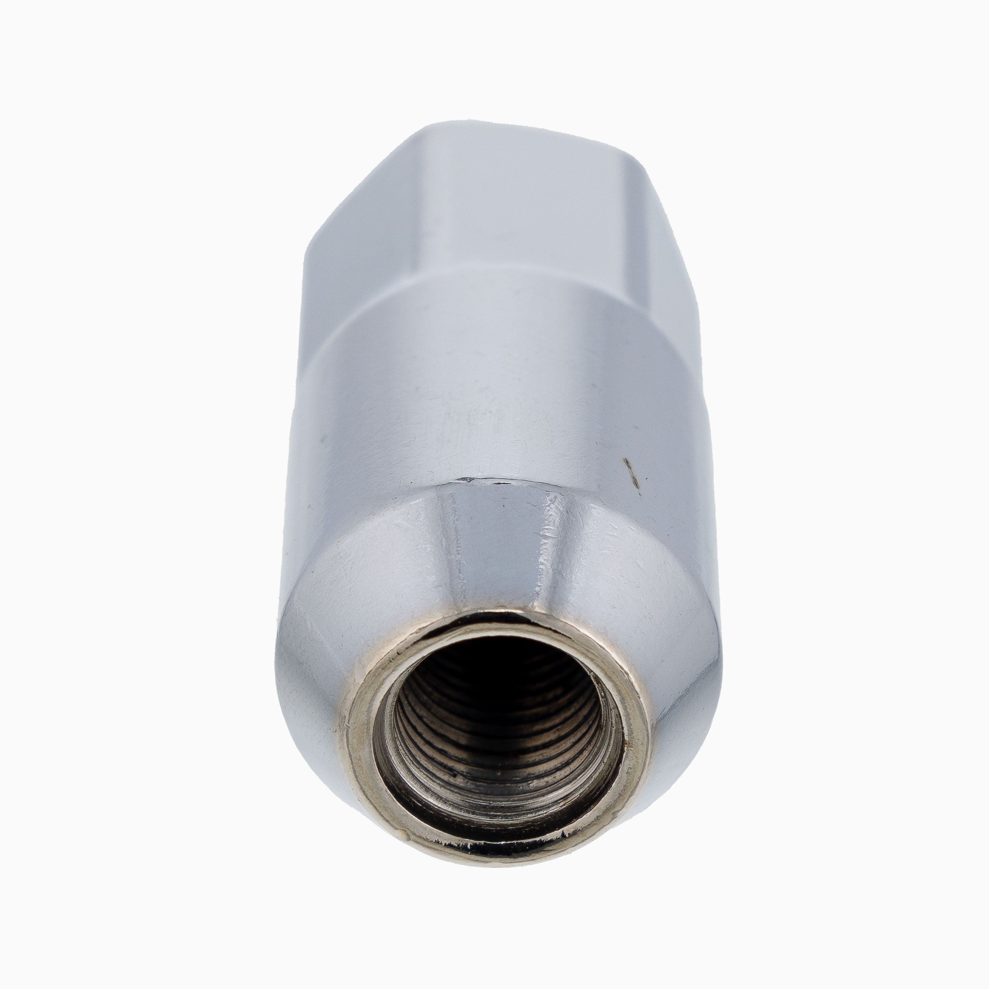 Polaris 7547309 OEM Wheel Lug Nut 2005-2019 Sportsman Ranger RZR 500 700 800 900