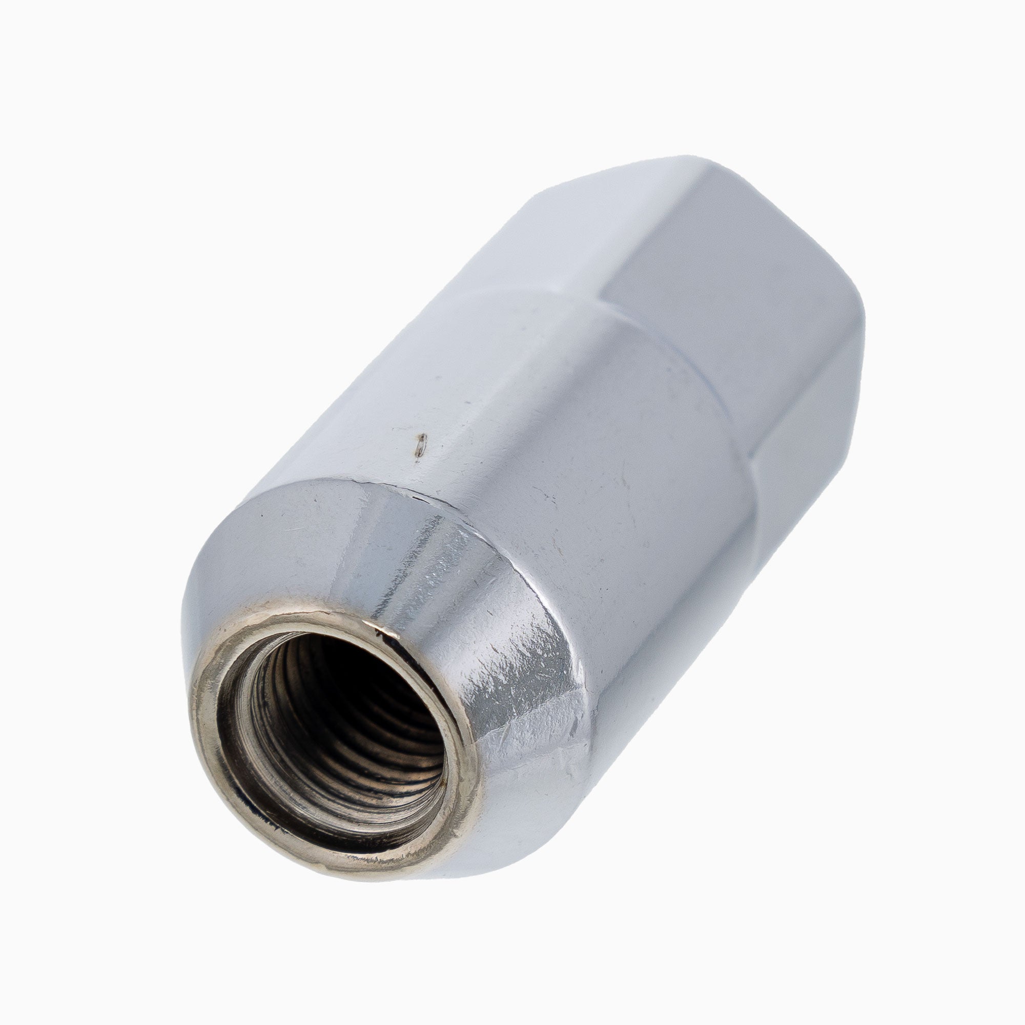 Polaris 7547309 OEM Wheel Lug Nut 2005-2019 Sportsman Ranger RZR 500 700 800 900