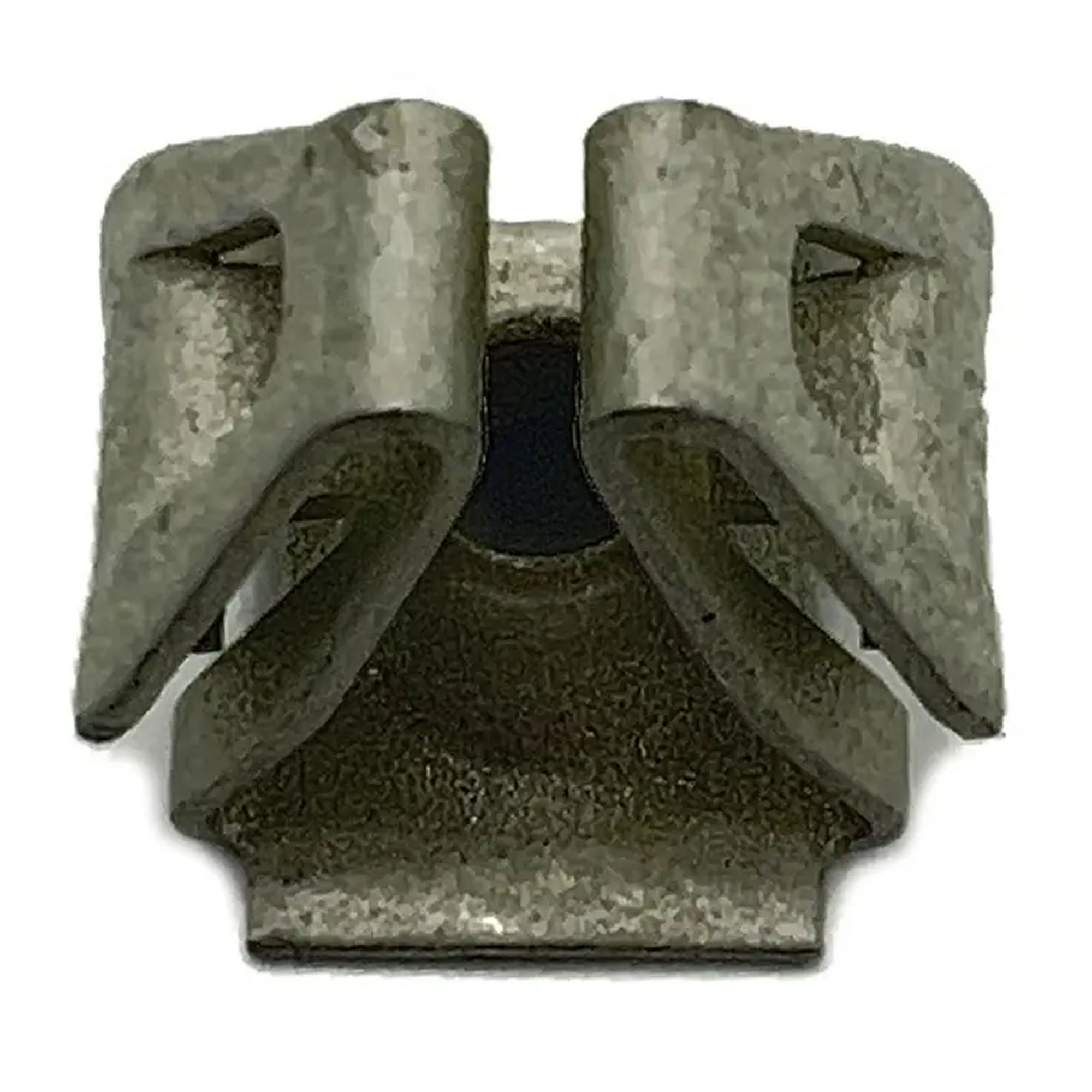 Polaris 7547324 Palnut Nut RZR Ranger Xpedition 800 XP S Crew 4 2008-2025