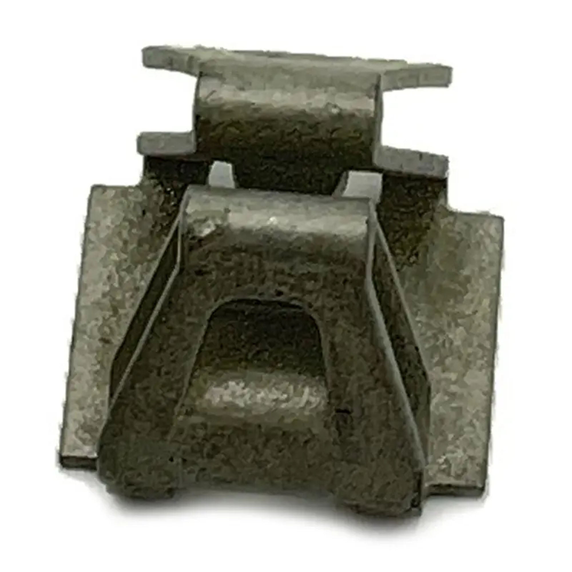 Genuine OEM Polaris Hardware RZR Ranger Xpedition Magnum 7547324