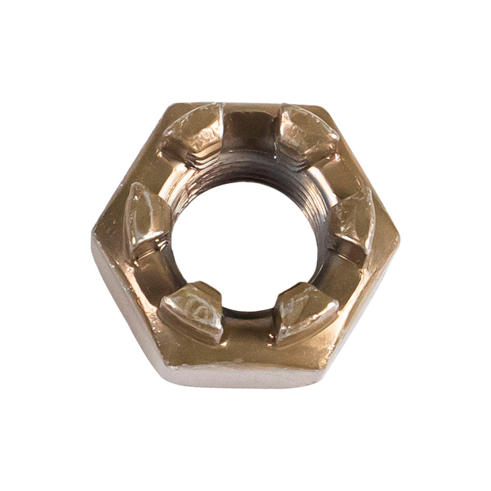 Genuine OEM Polaris Nut Sportsman ACE XC Predator 7547336