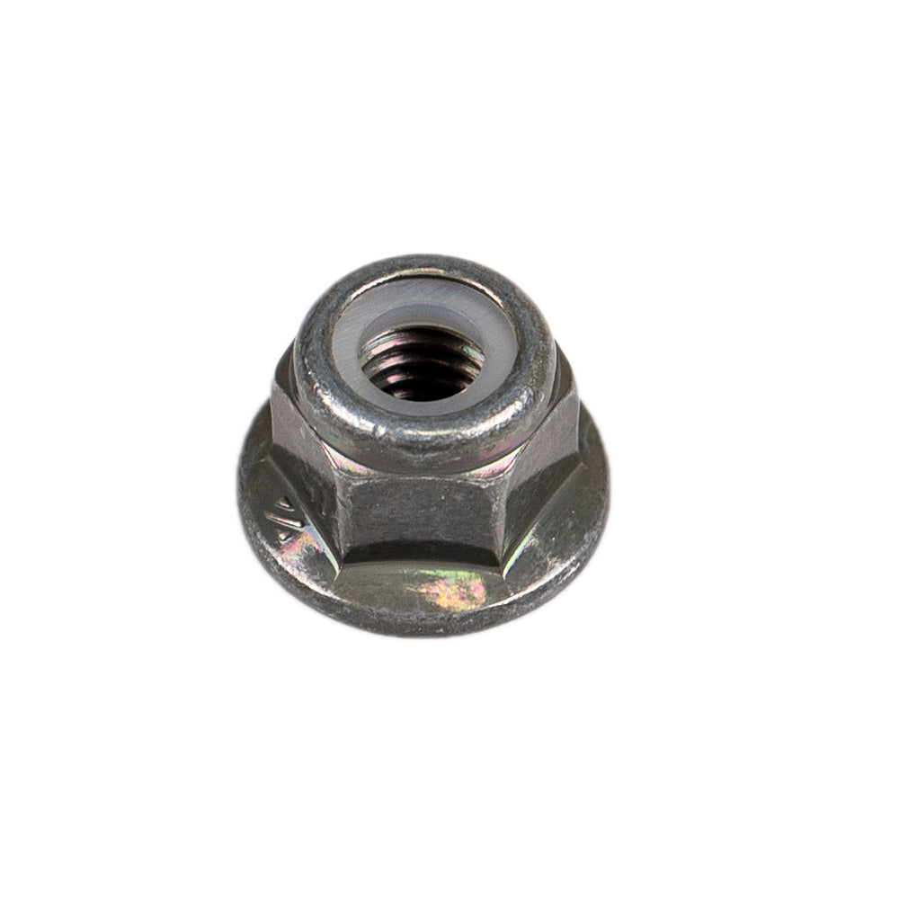 Polaris 7547339 Olive Nyloc Nut RZR Ranger Sportsman 1000 900 570 800 500 XP XC