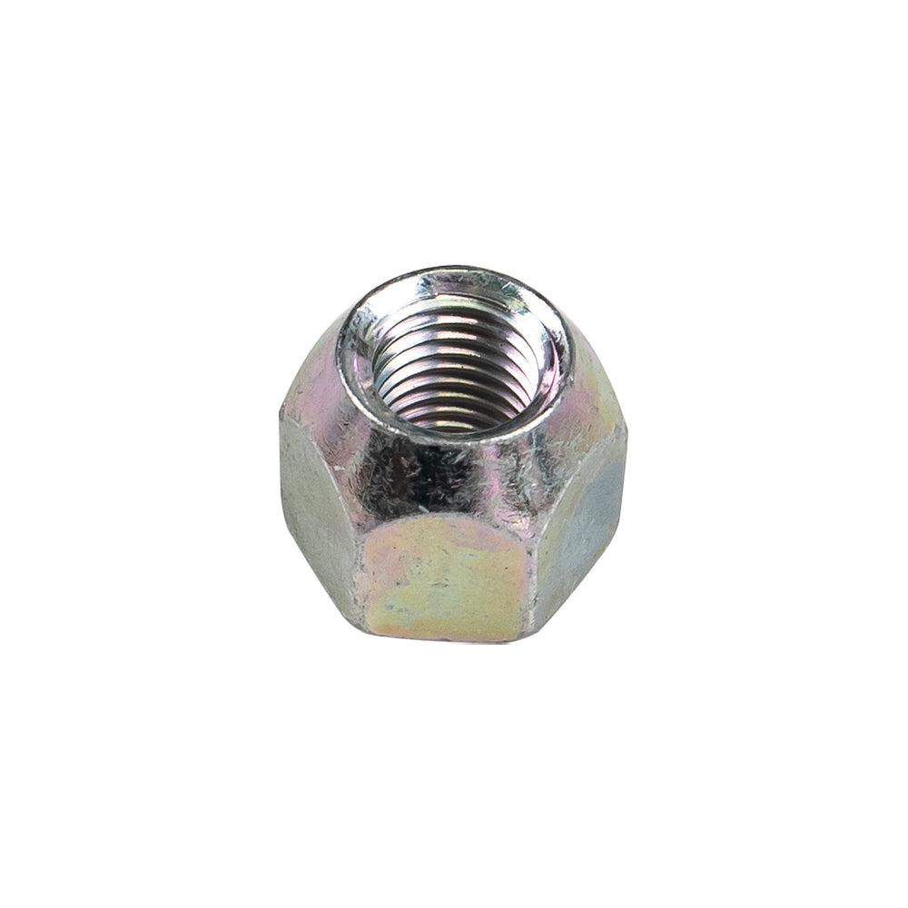 Polaris Tapered Wheel Nut 10mm X 1.25 7547363