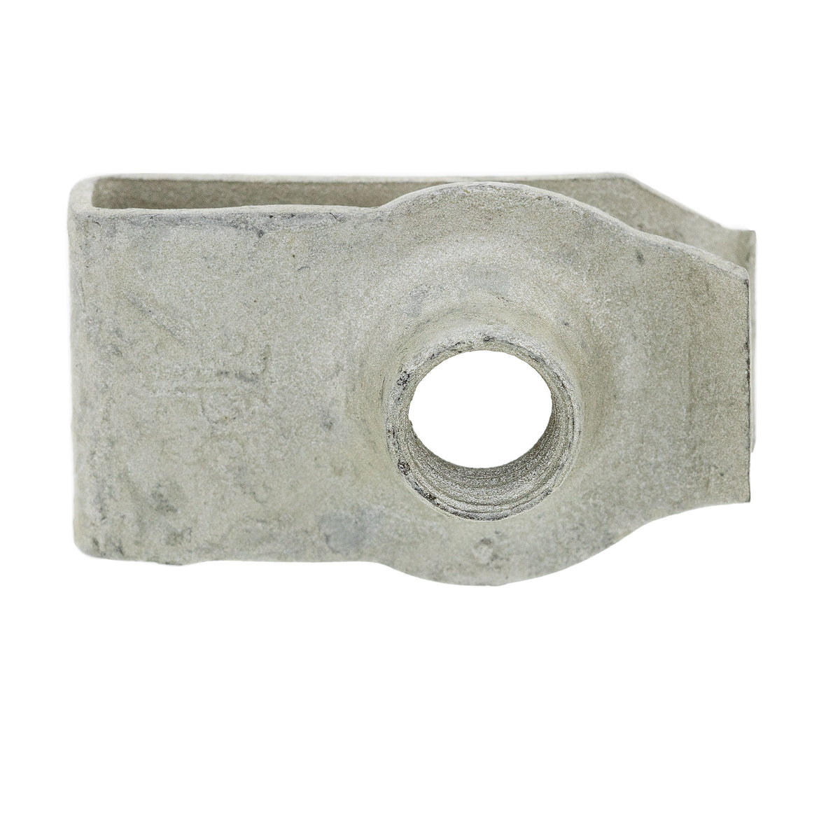 Polaris U-Clip 6.0 MM x 1.0 MM 7547366