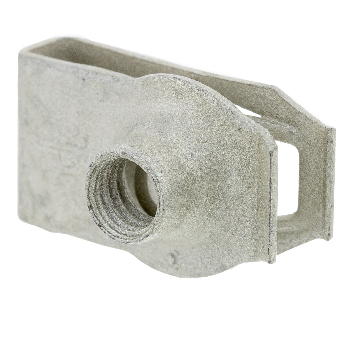 Polaris U-Clip 6.0 MM x 1.0 MM 7547366 alternate view