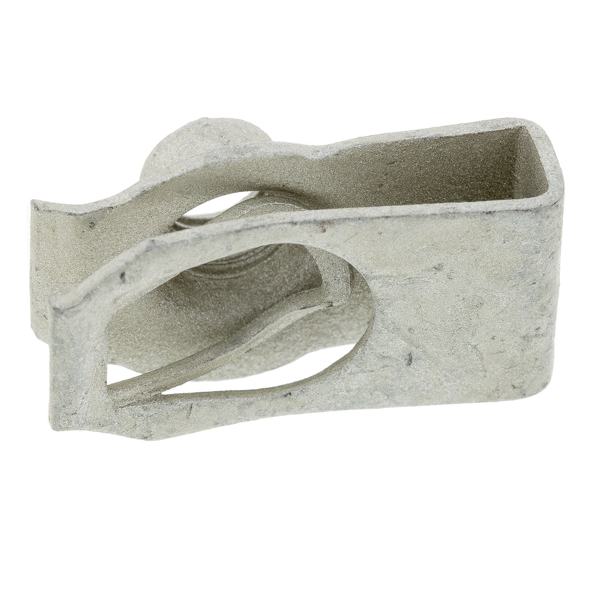 Polaris U-Clip 6.0 MM x 1.0 MM 7547366 additional view