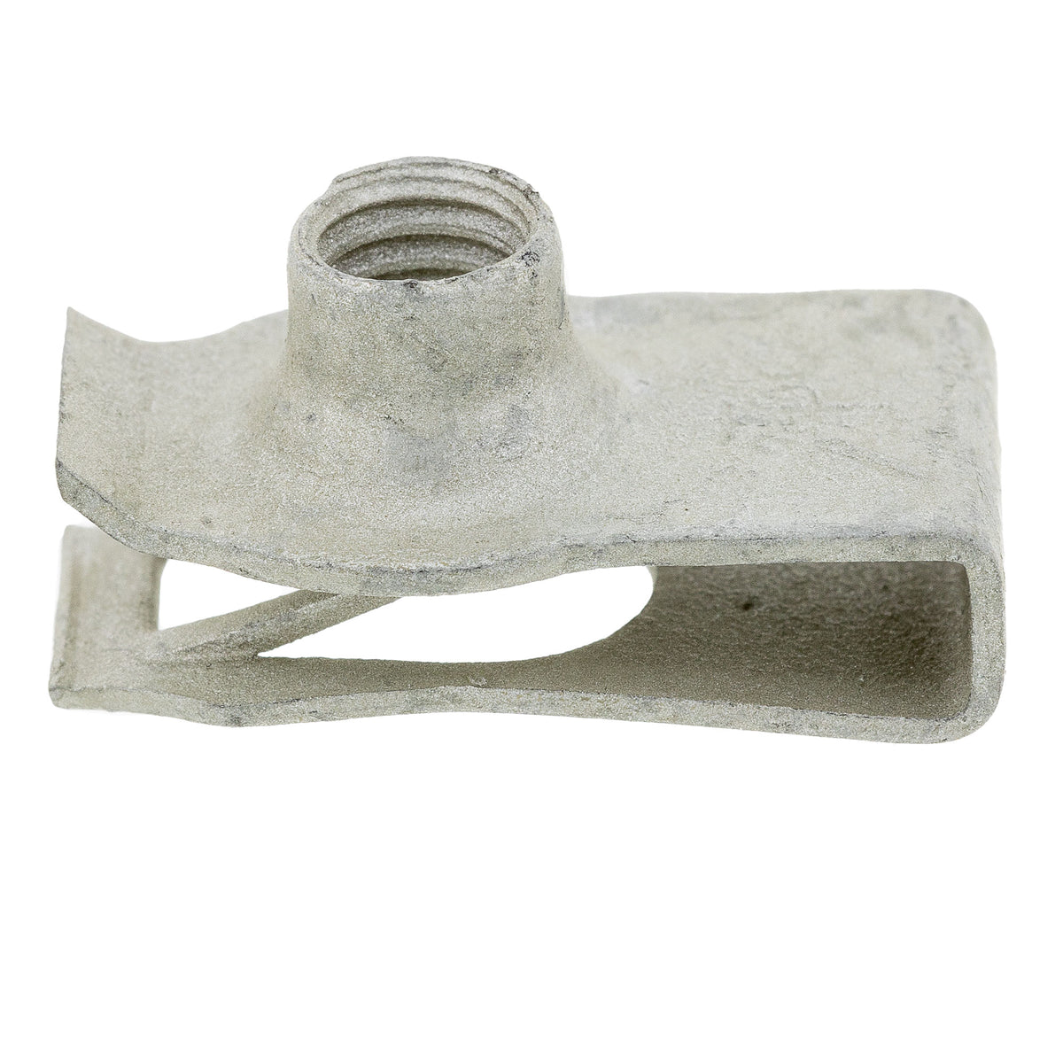 Polaris U-Clip 6.0 MM x 1.0 MM 7547366 RZR Ranger Sportsman Scrambler