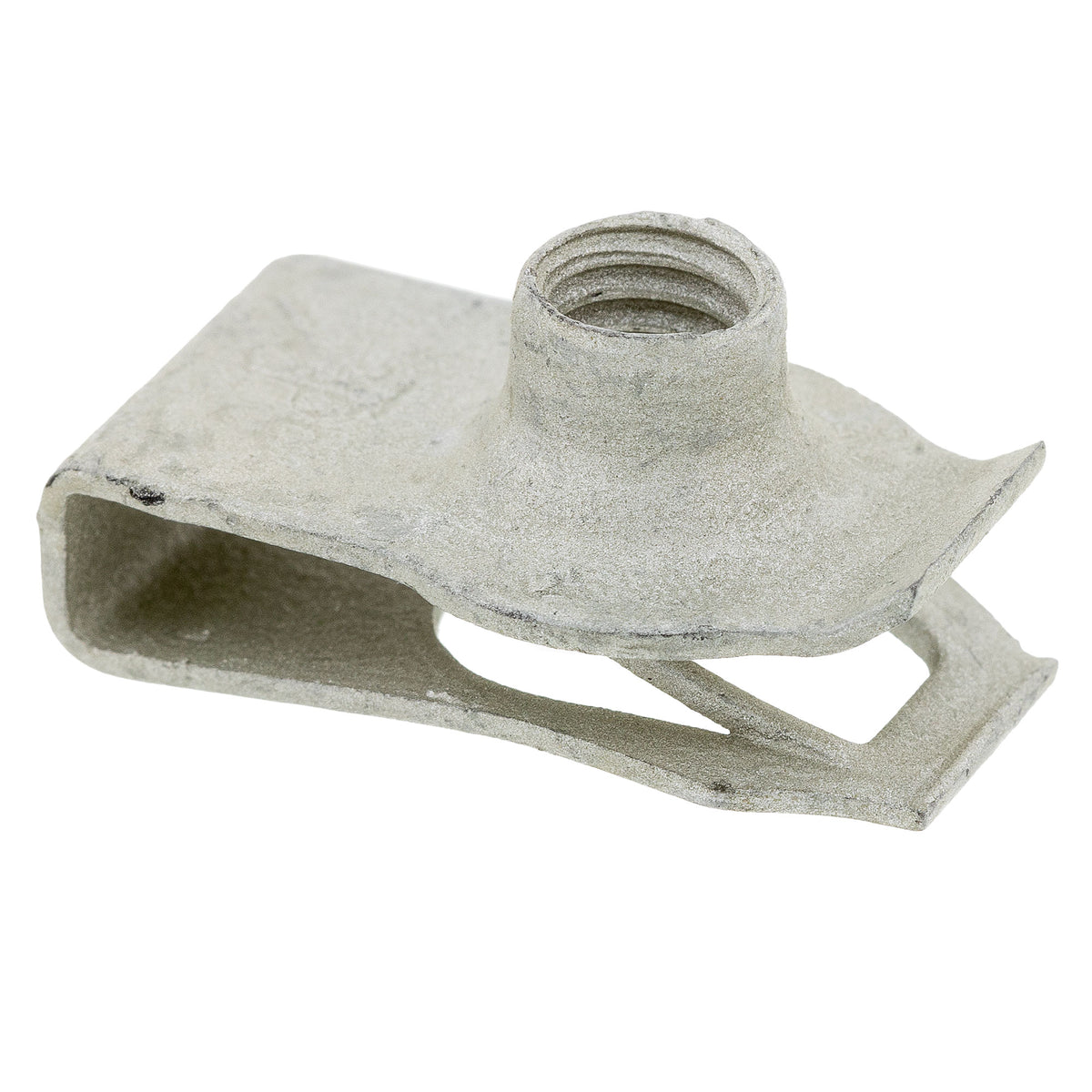 Polaris U-Clip 6.0 MM x 1.0 MM 7547366 RZR Ranger Sportsman Scrambler